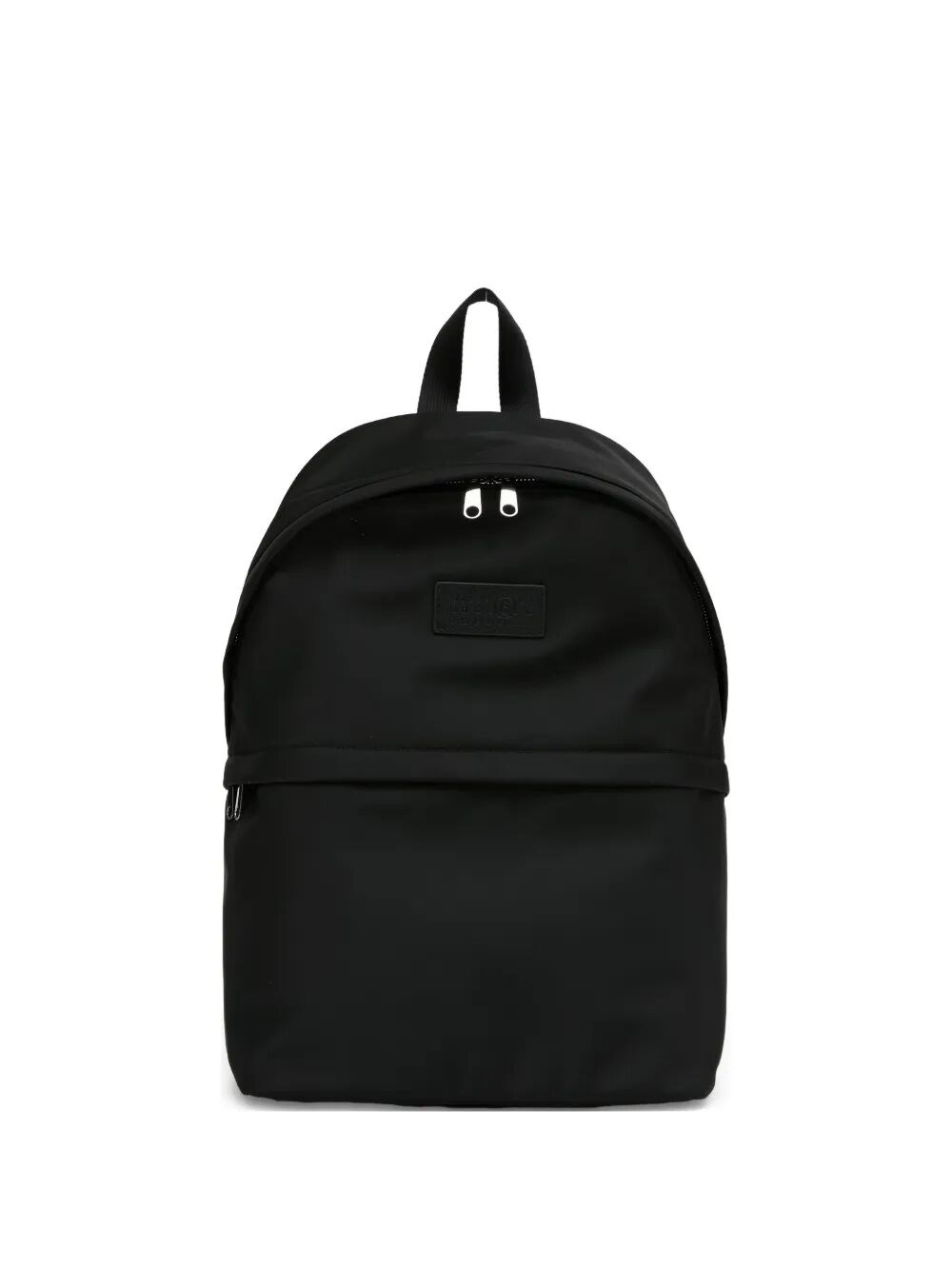 MM6 Maison Margiela Backpack Nylon "Nylon Backpack"