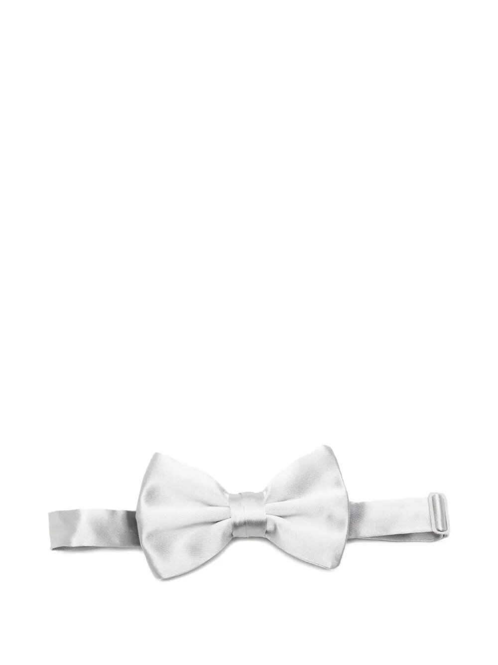 Giorgio Armani GIORGIO ARMANI Tie Classic "Classic Tie"