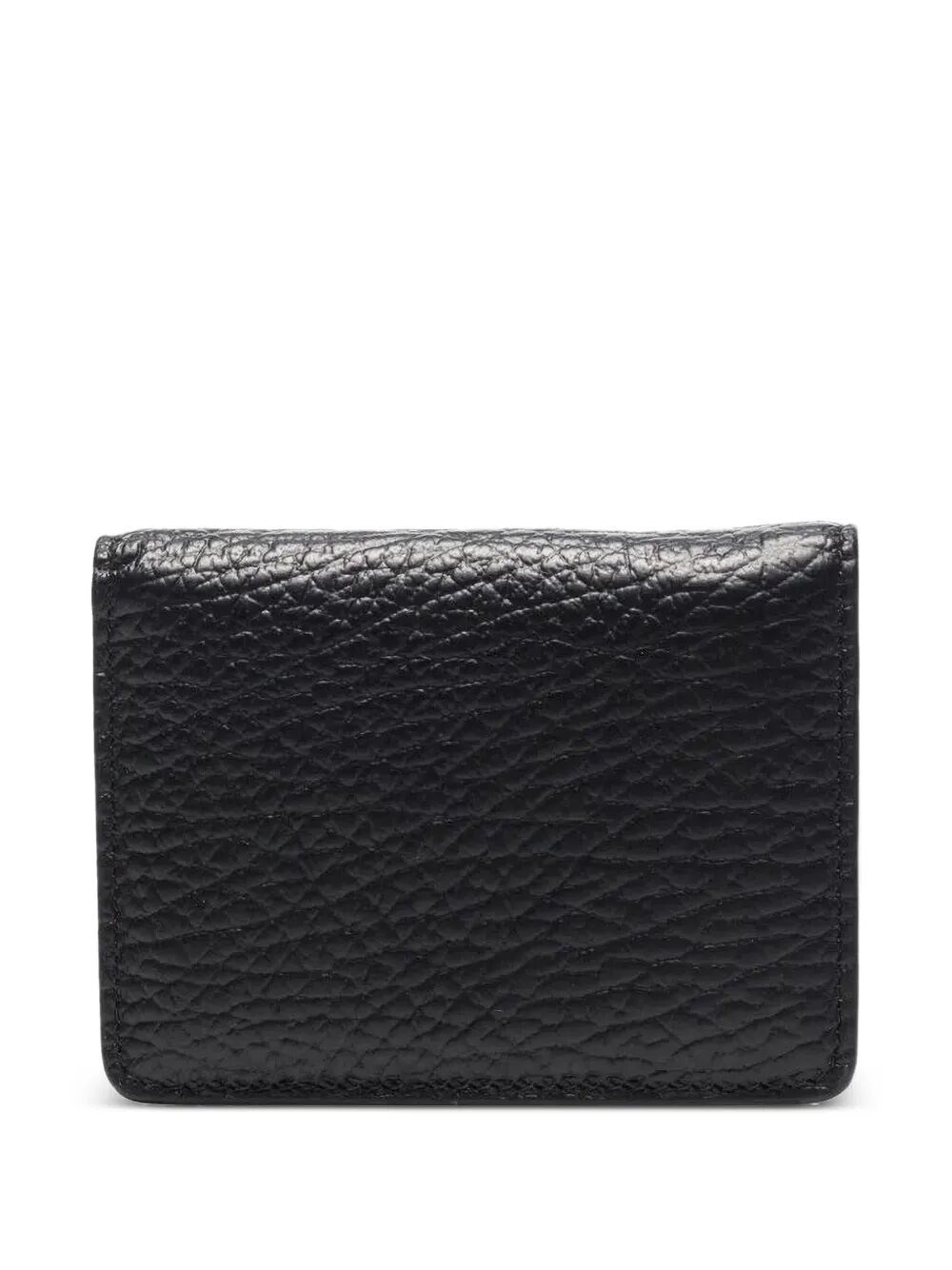 Maison Margiela Card Holder Clip 2 Keyring
