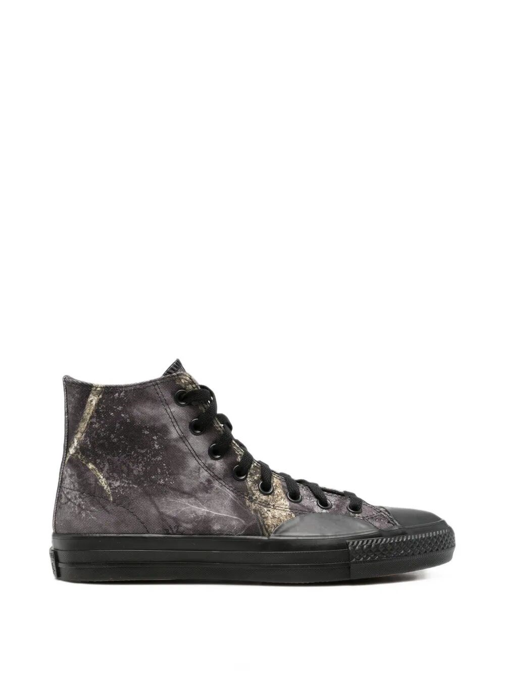 CONVERSE Sneakers Realtree Apx "Cons Ctas Pro"