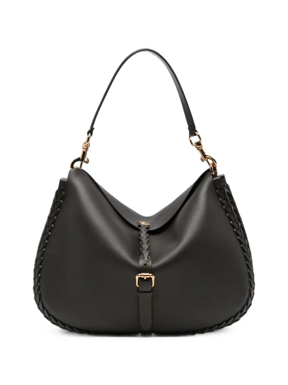 Etro Shoulder Bag