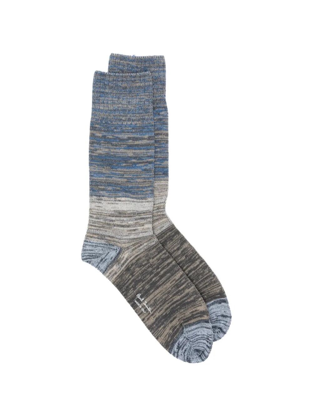Men Socks