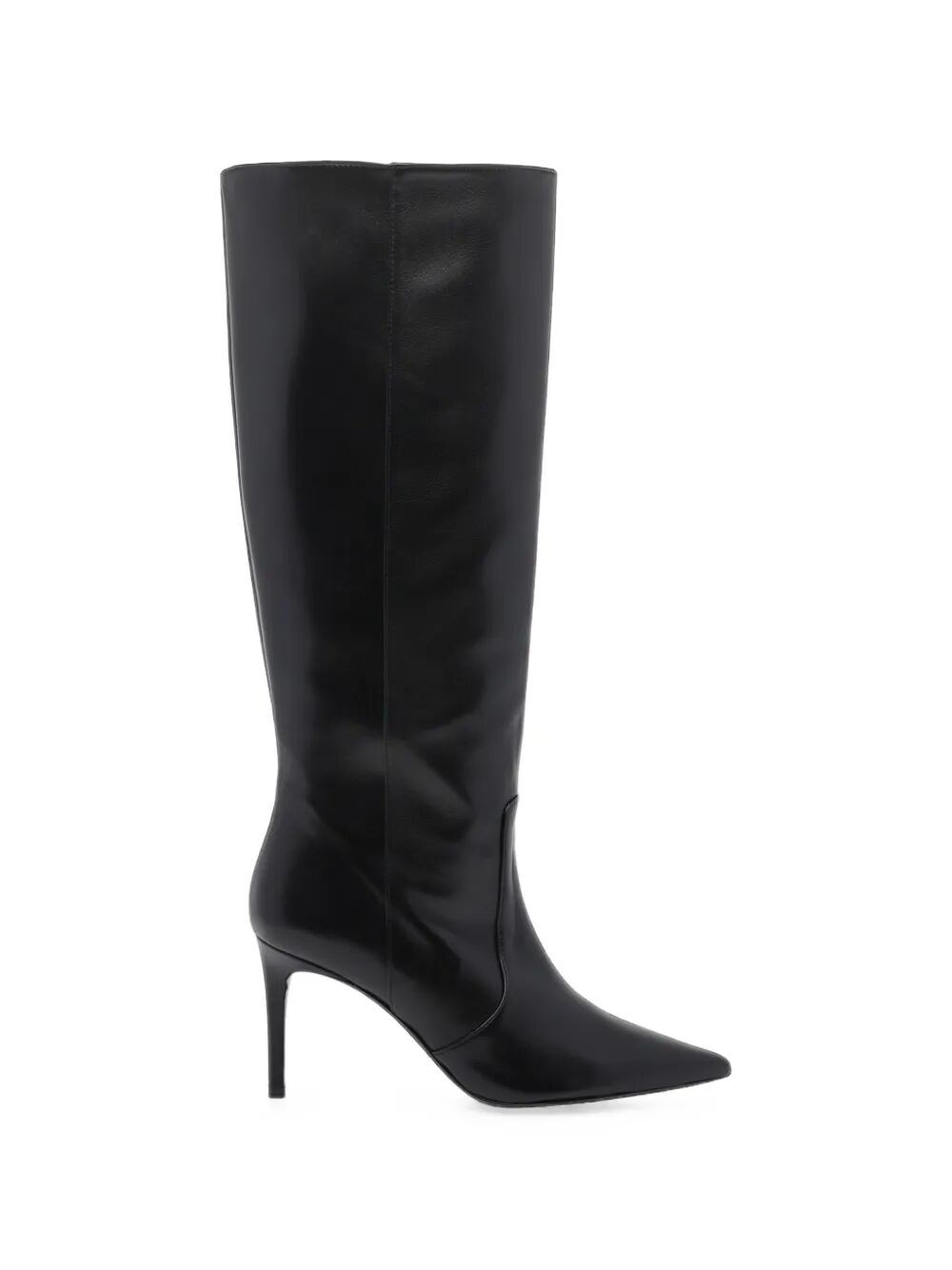 STUART WEITZMAN Boots T.085 "Stuart Power"