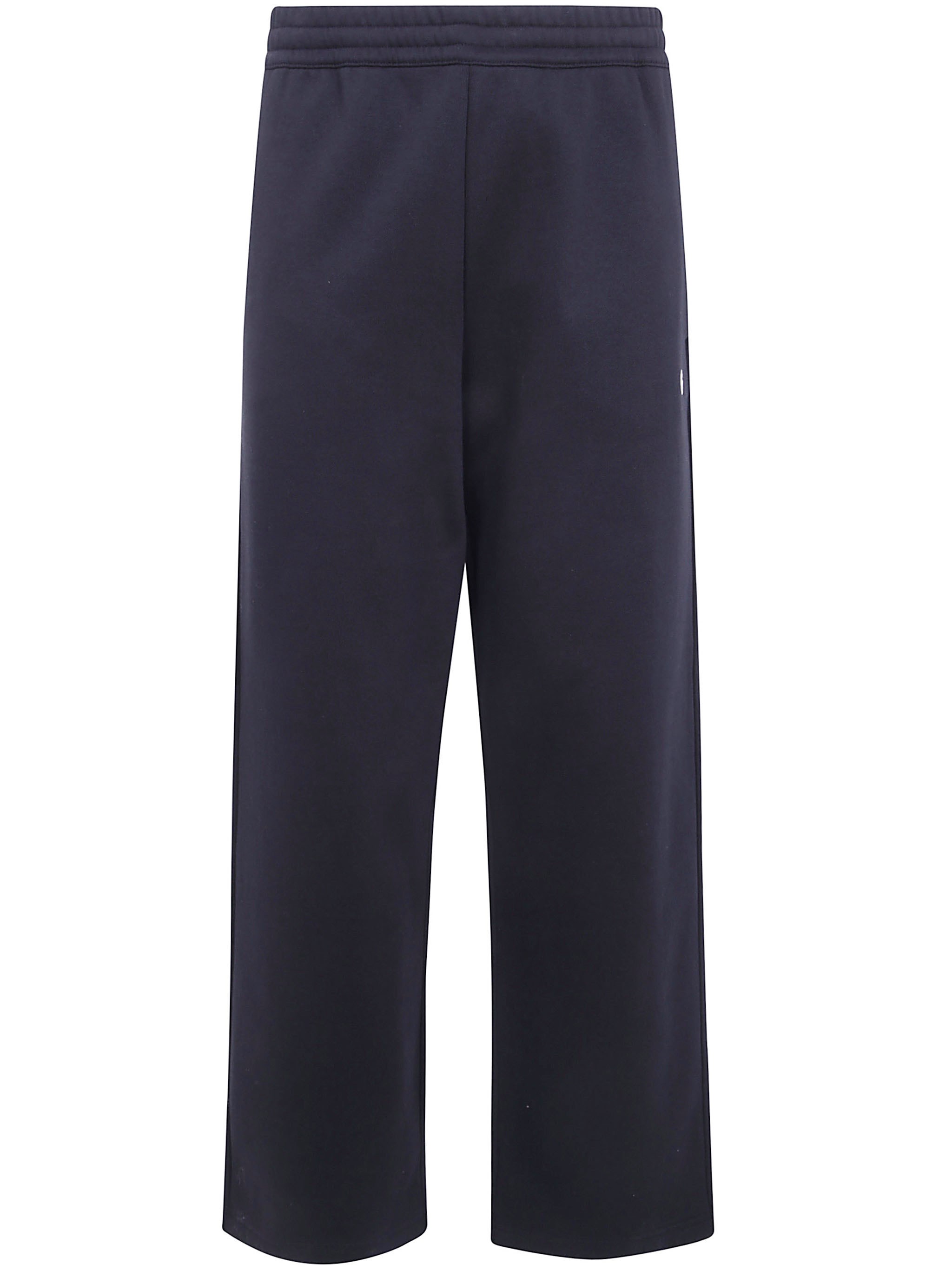 Wip Sweat Pants