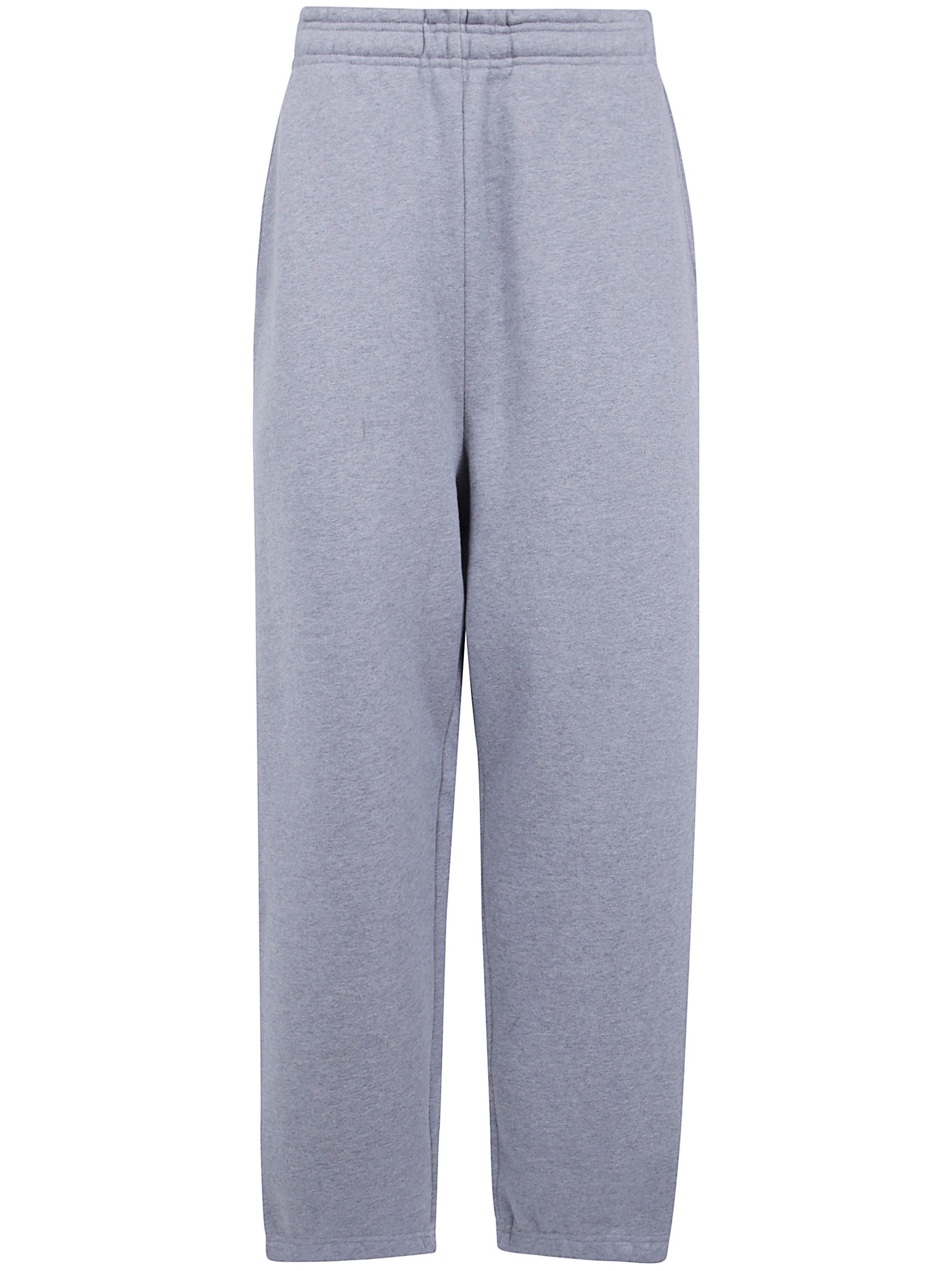 ENTIRE STUDIOS Sweatpants Standard Sweat