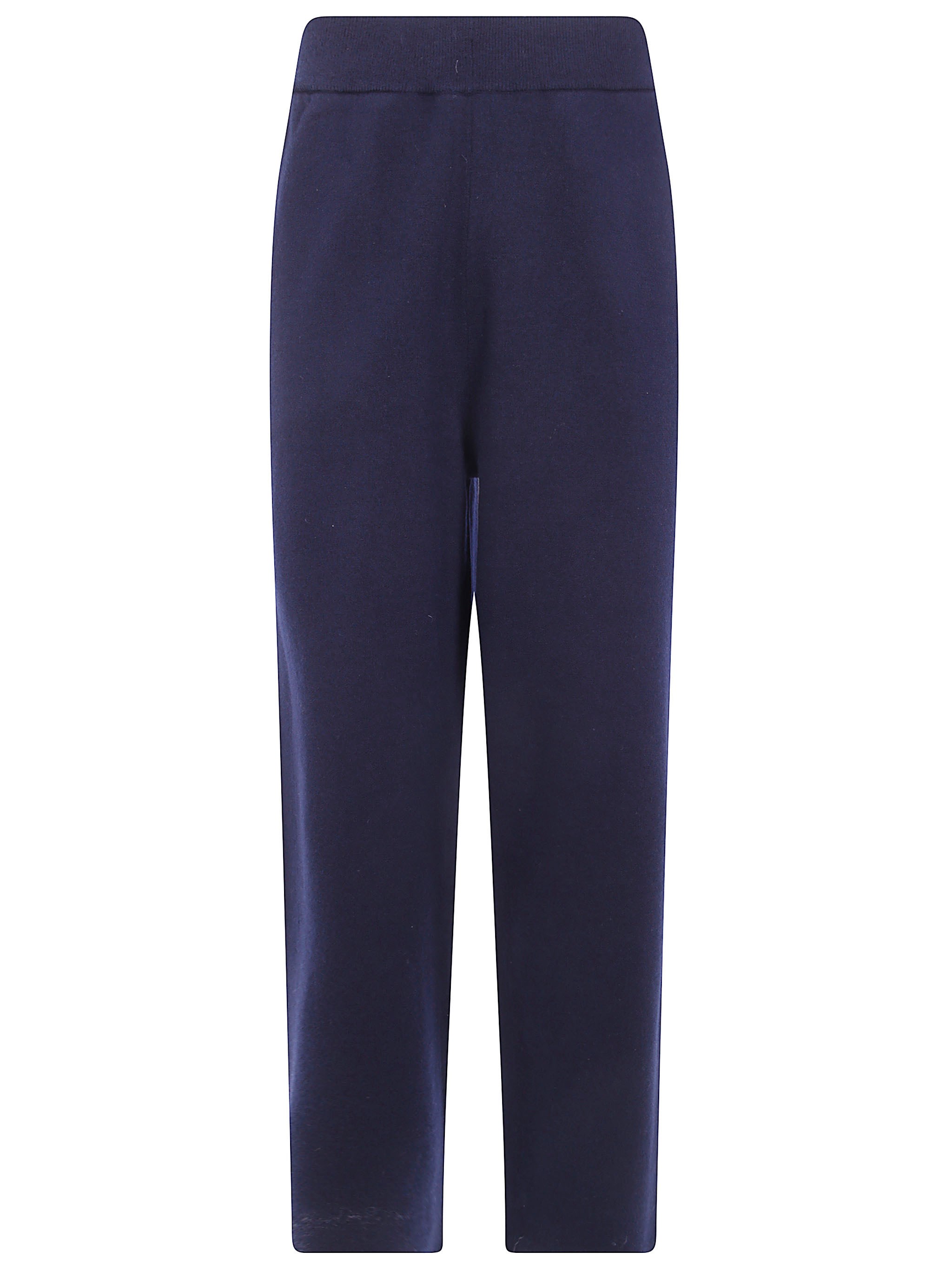 ASPESI Sweater Wool-Cotton "M118"