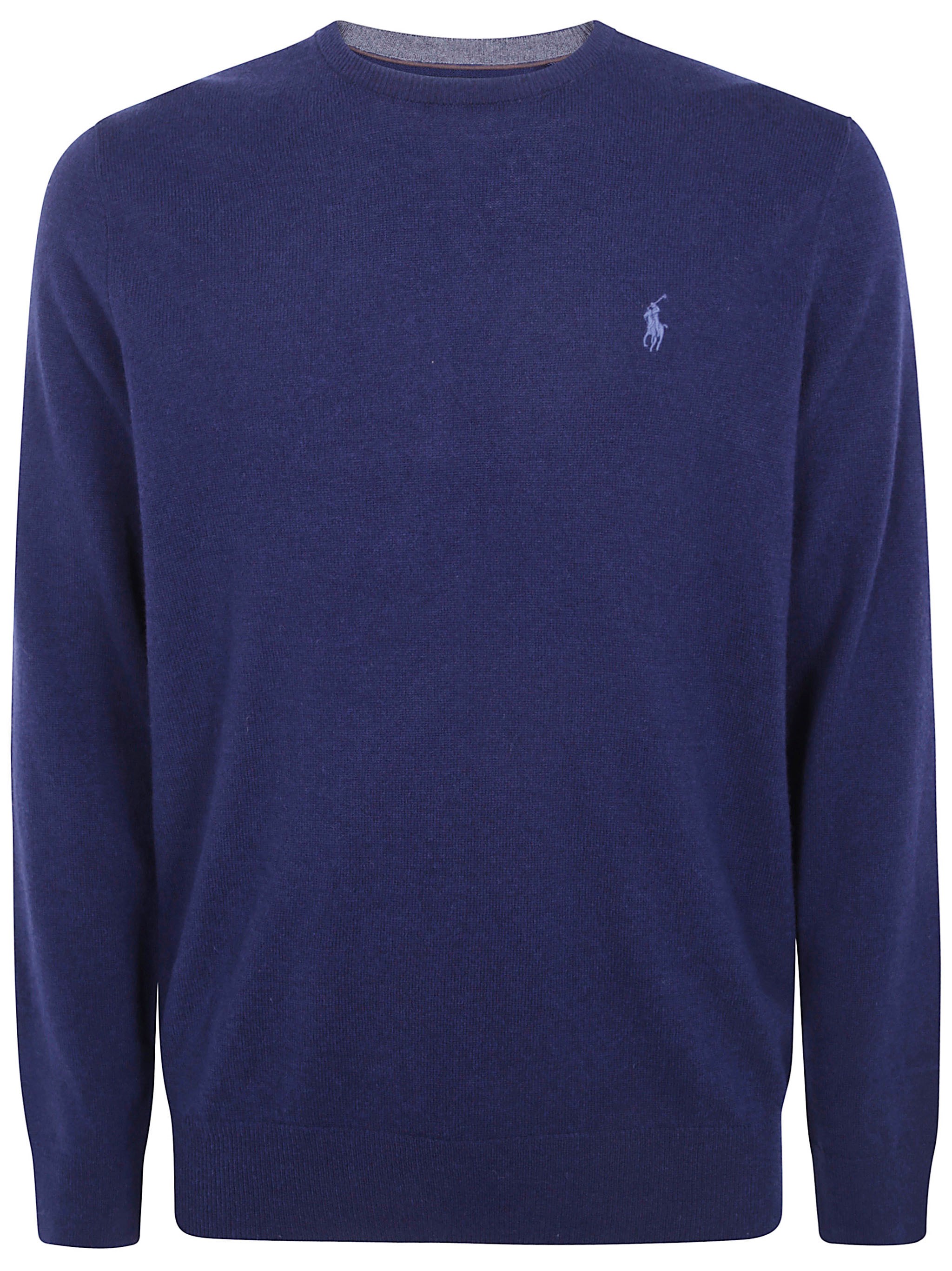 Polo Ralph Lauren Sweater