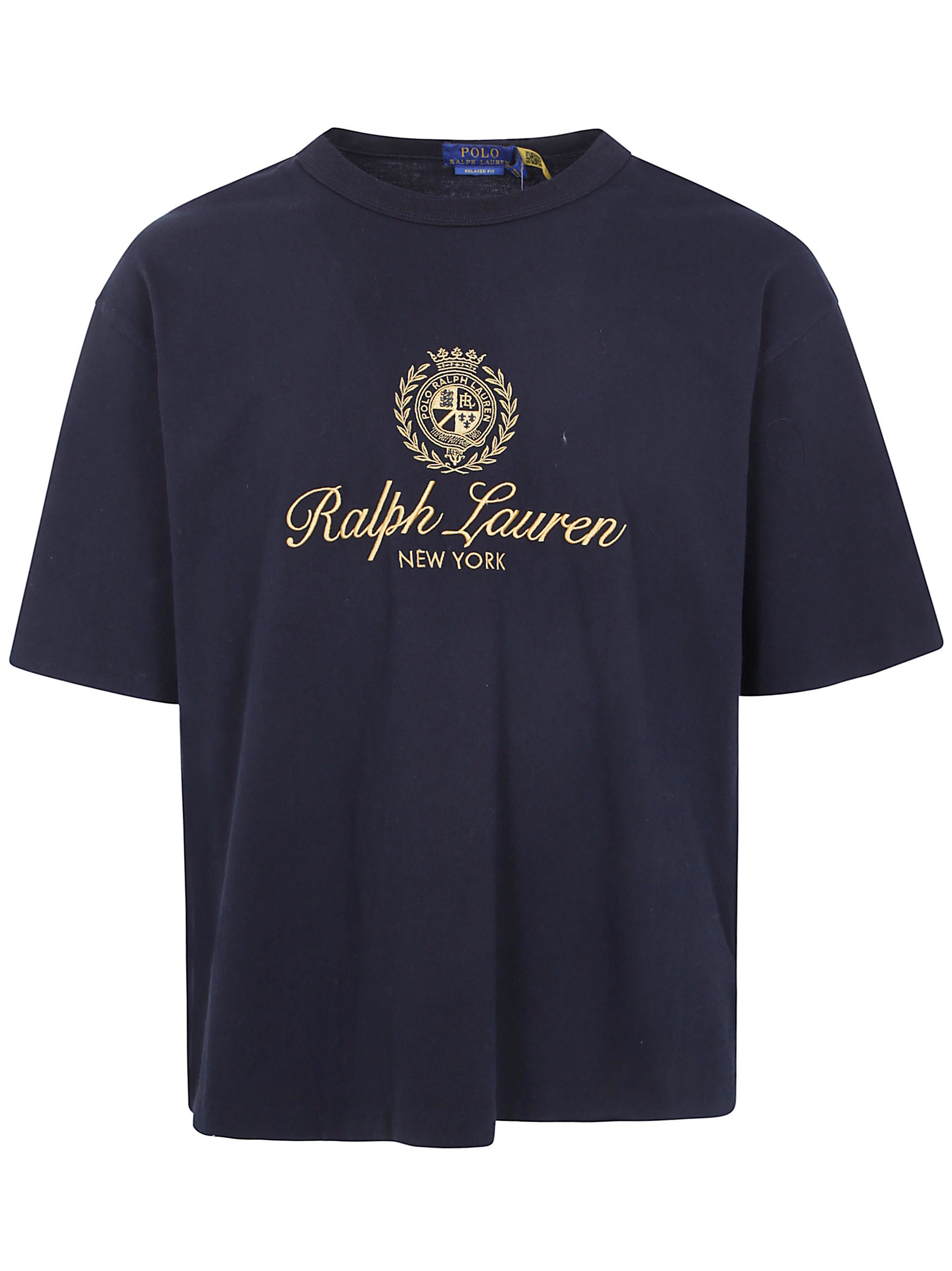 Polo Ralph Lauren T-Shirt