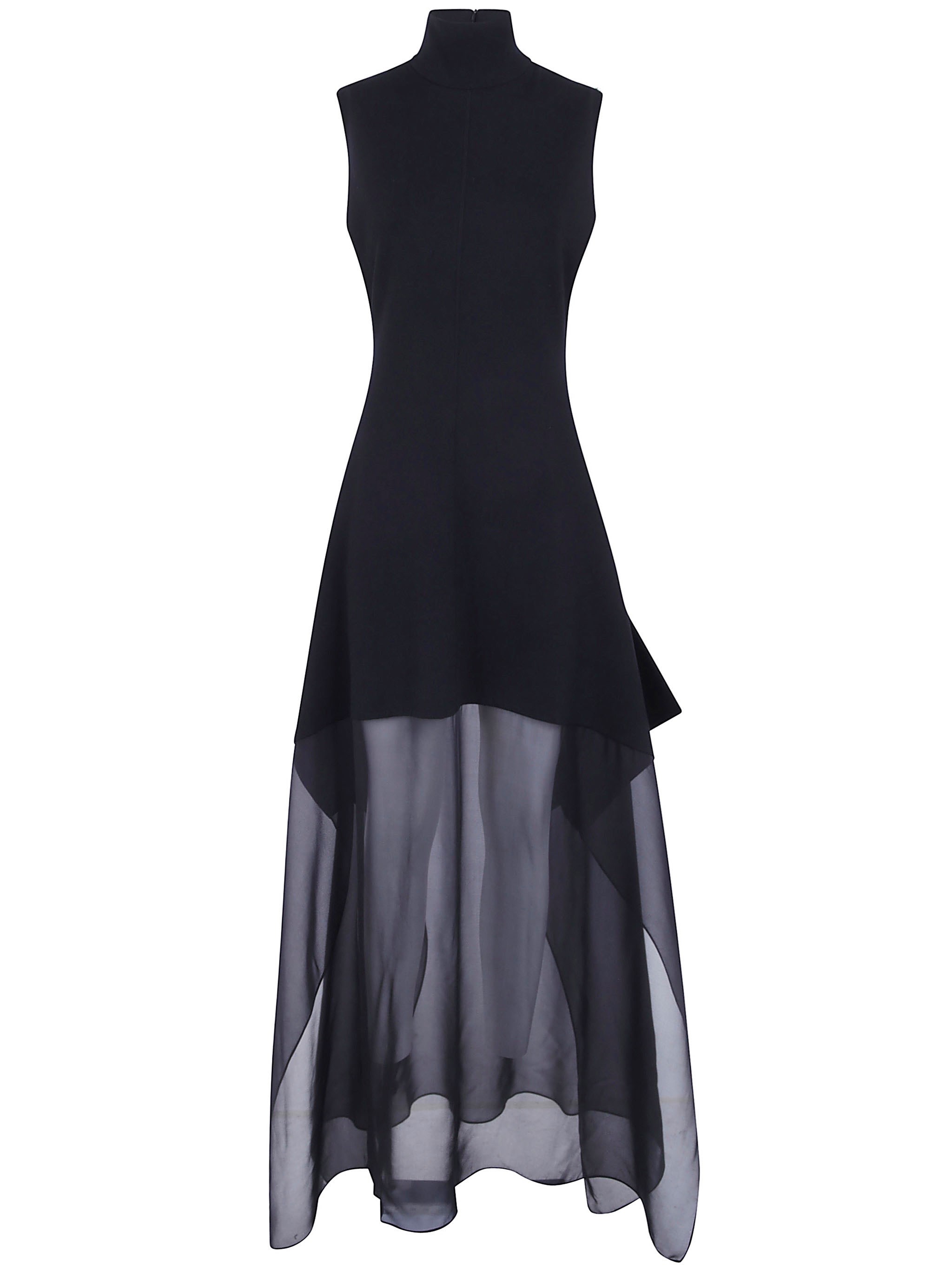 MAX MARA SPORTMAX Dress Special "Sps Otre"