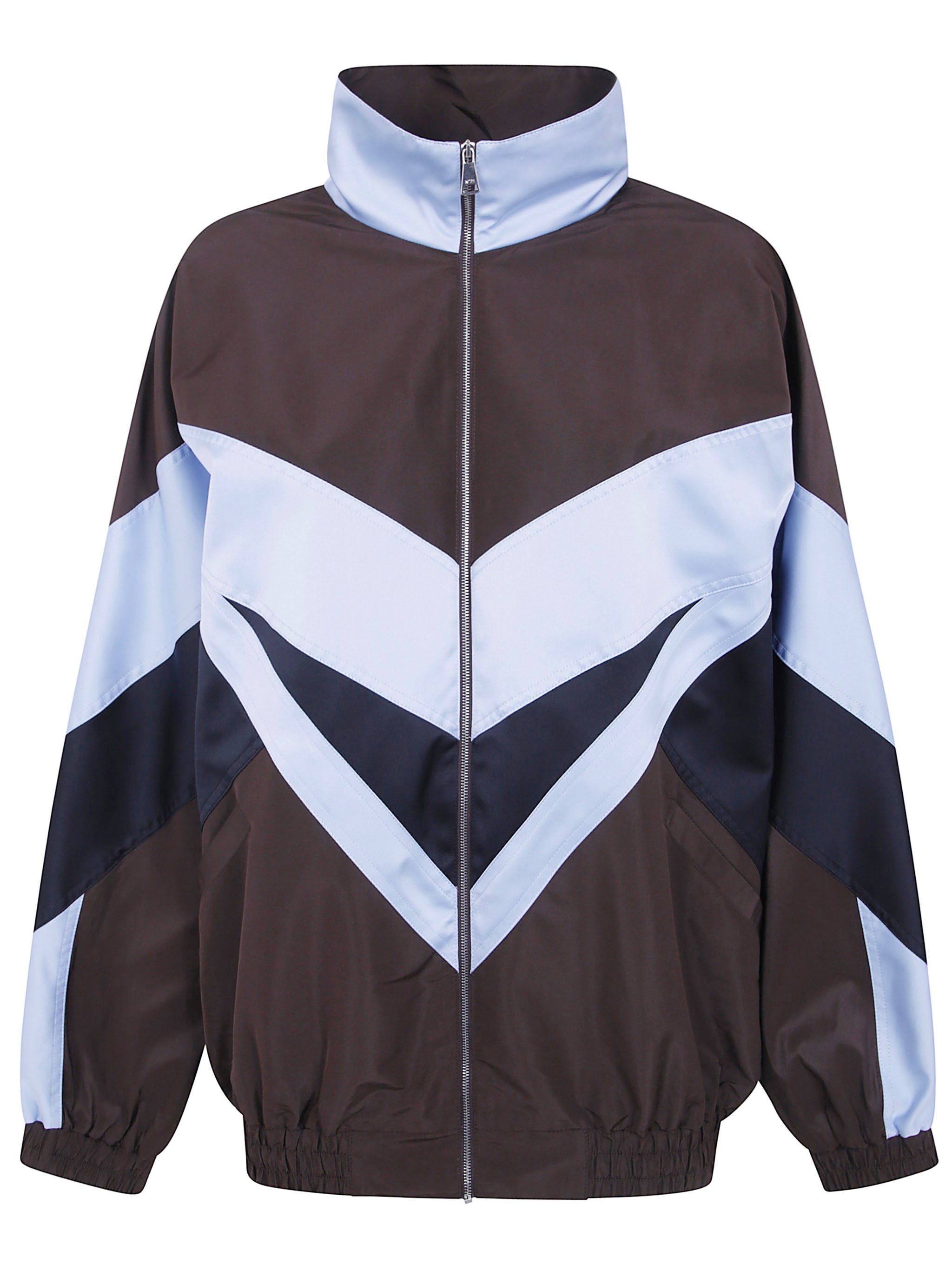 N.21 Jacket Fabric “Fabric Sport Jacket”