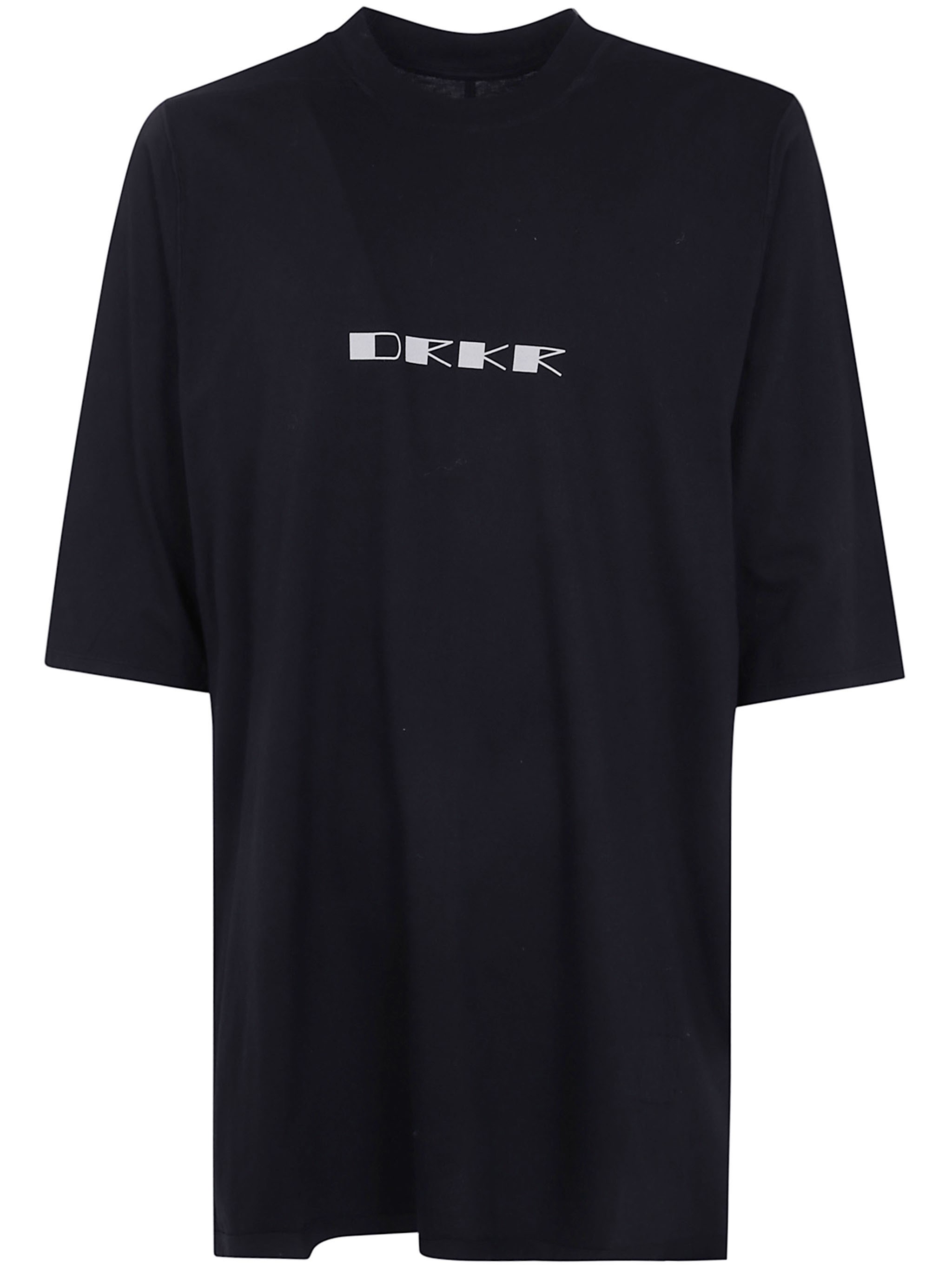 Drkshdw T-Shirt