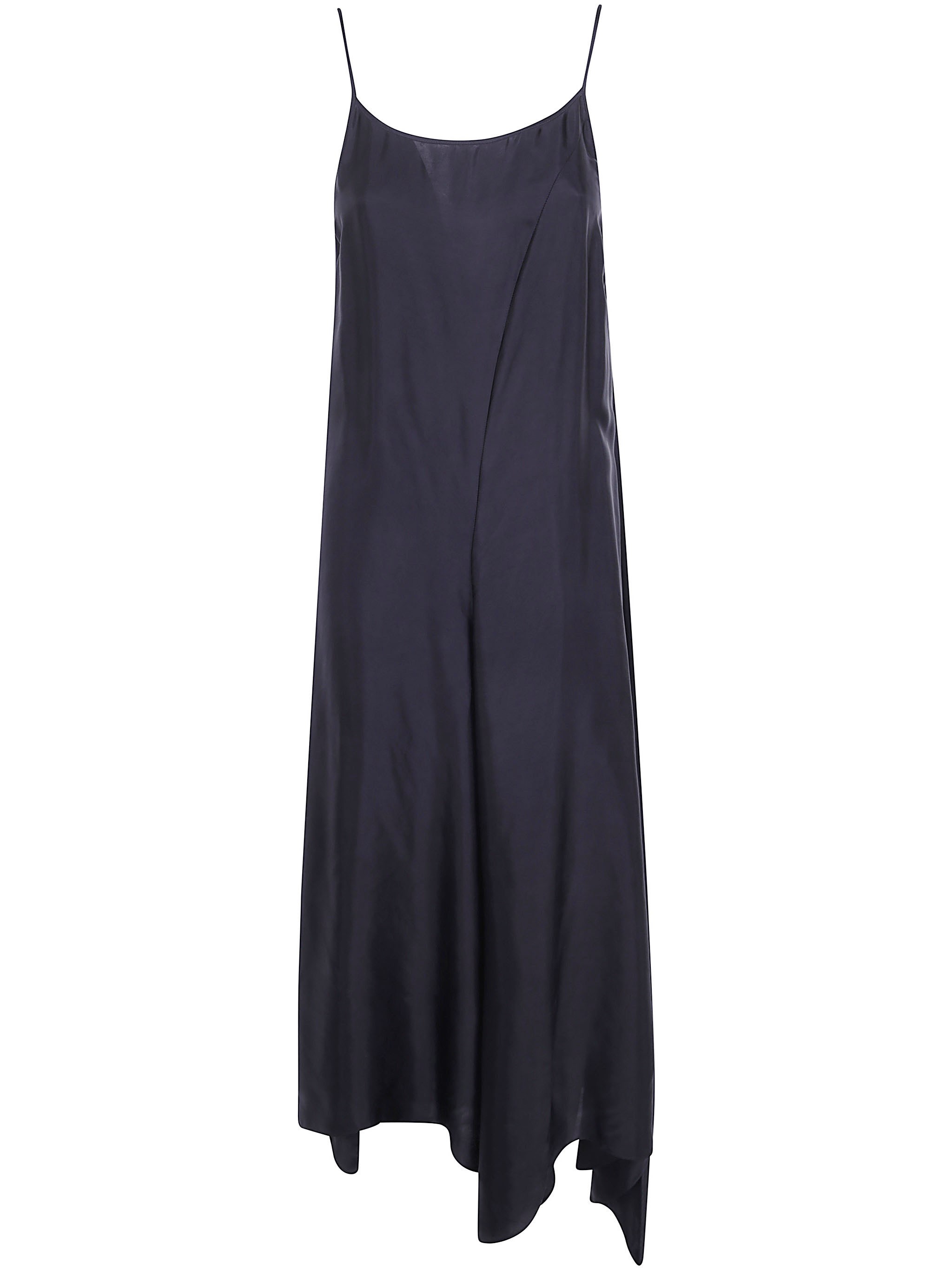 Uma Wang Dress “Accry”