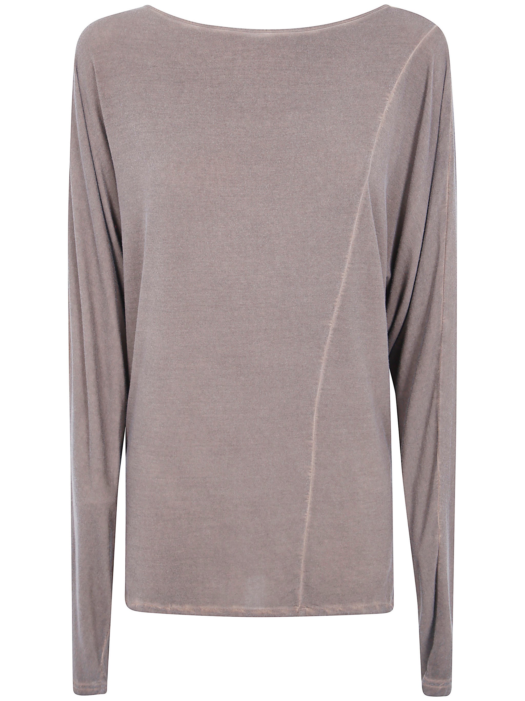 "Test" Top