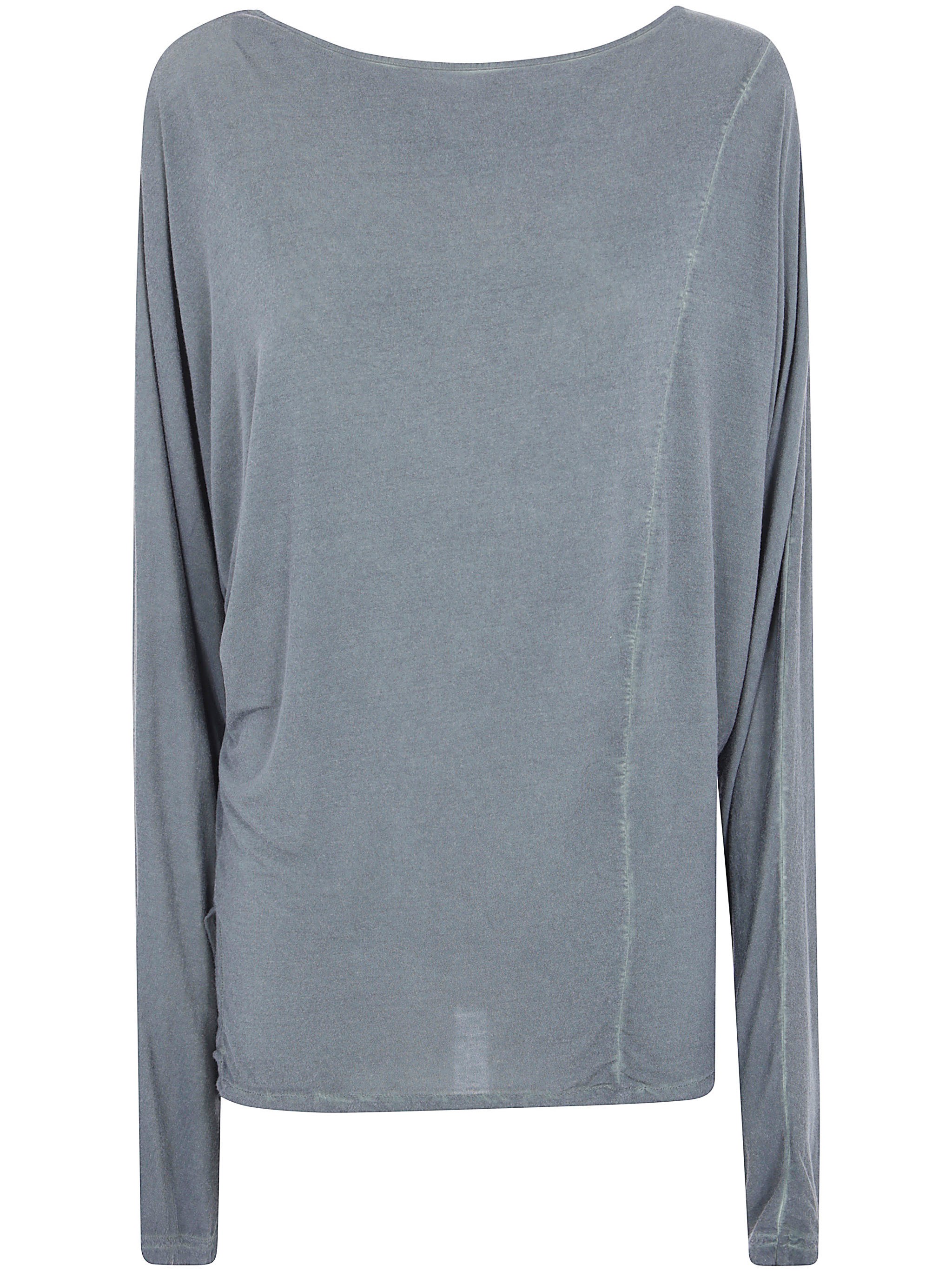 "Test" Top