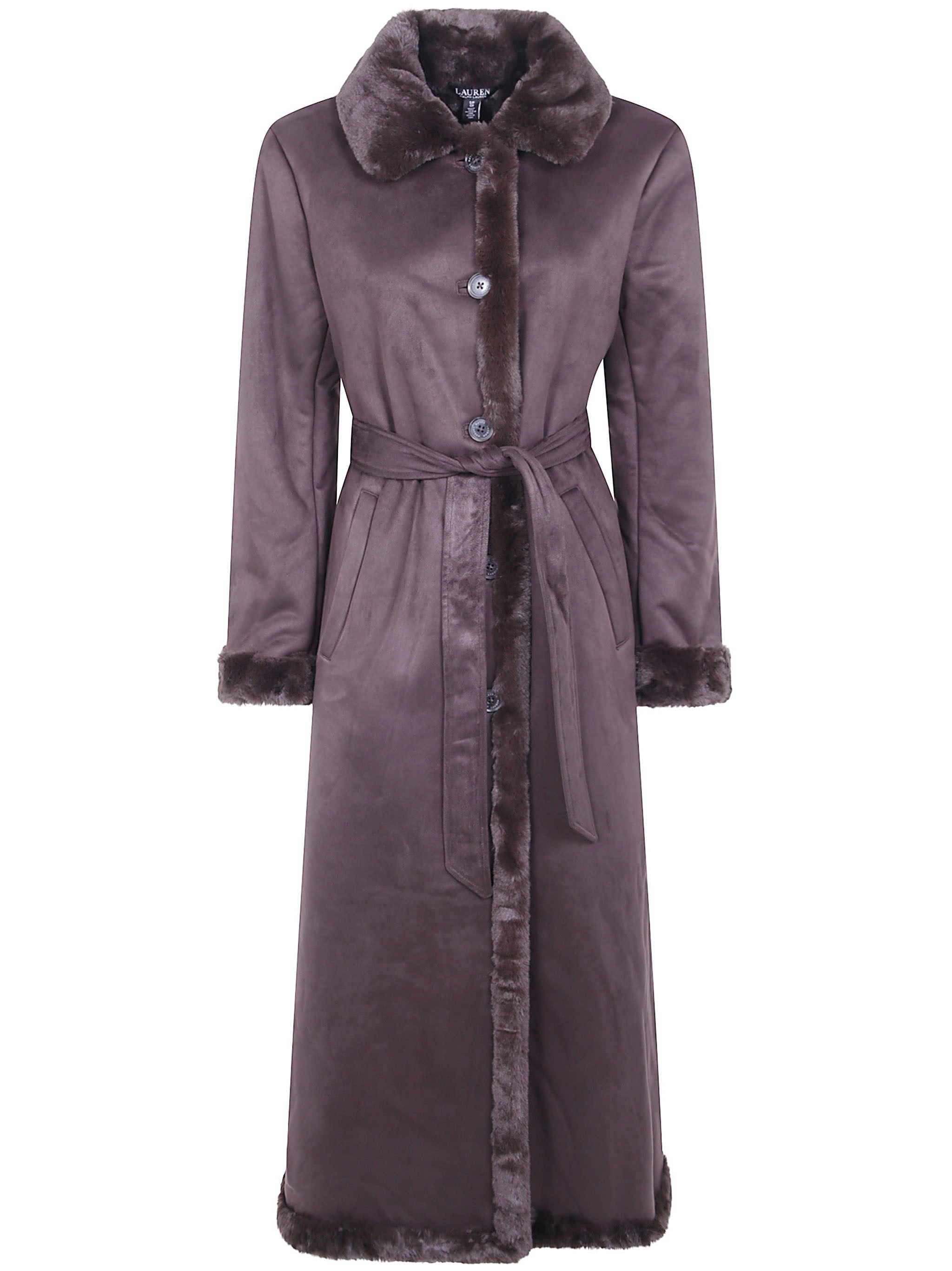 Lauren Ralph Lauren Coat