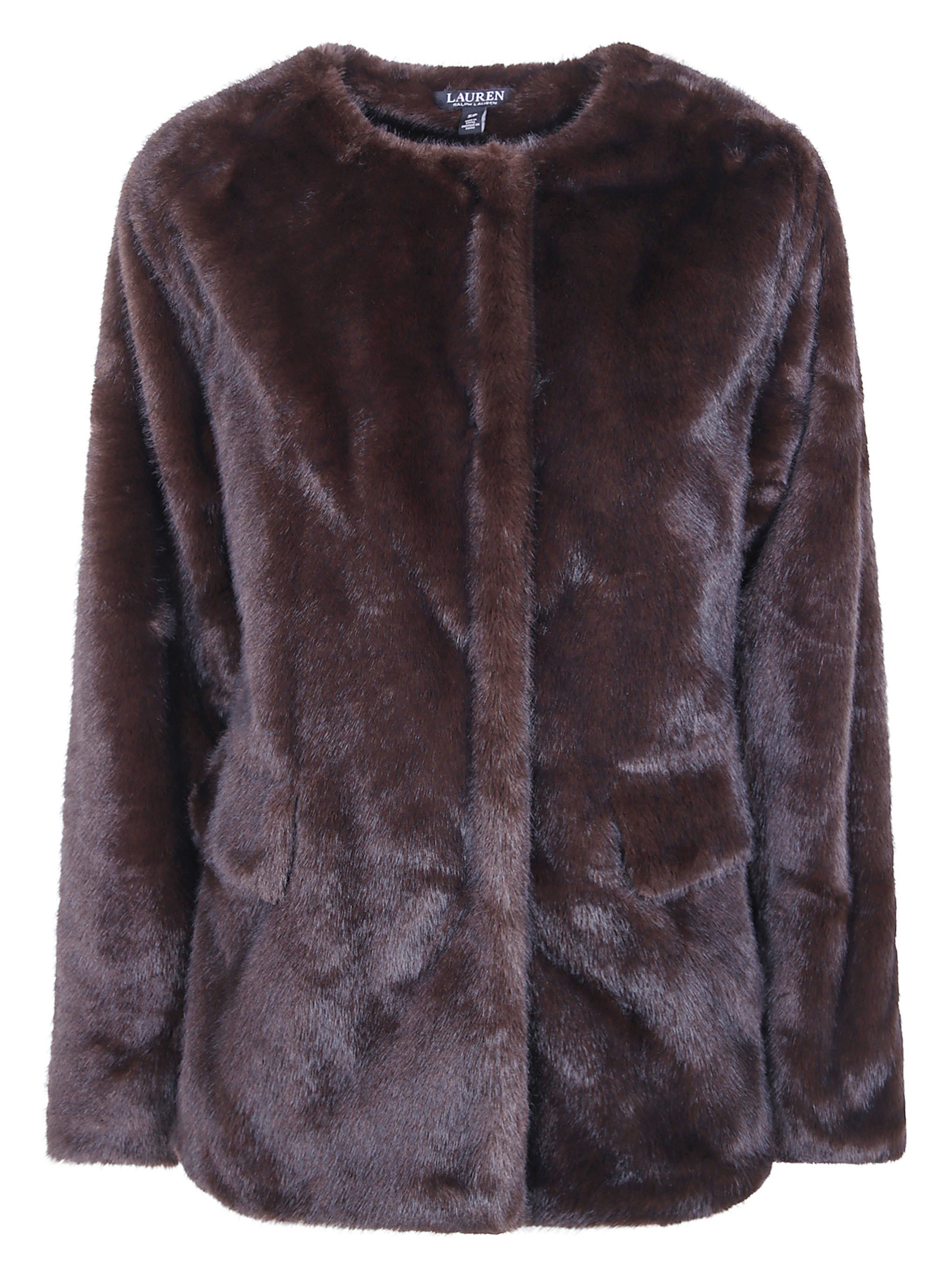 Lauren Ralph Lauren Coat
