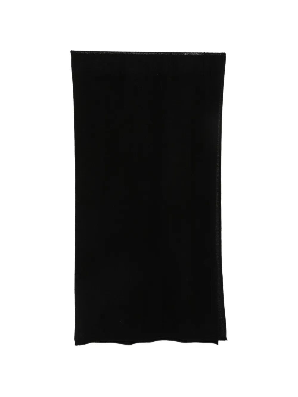 Absolut Cashmere Scarf Cashmere “Infinity”