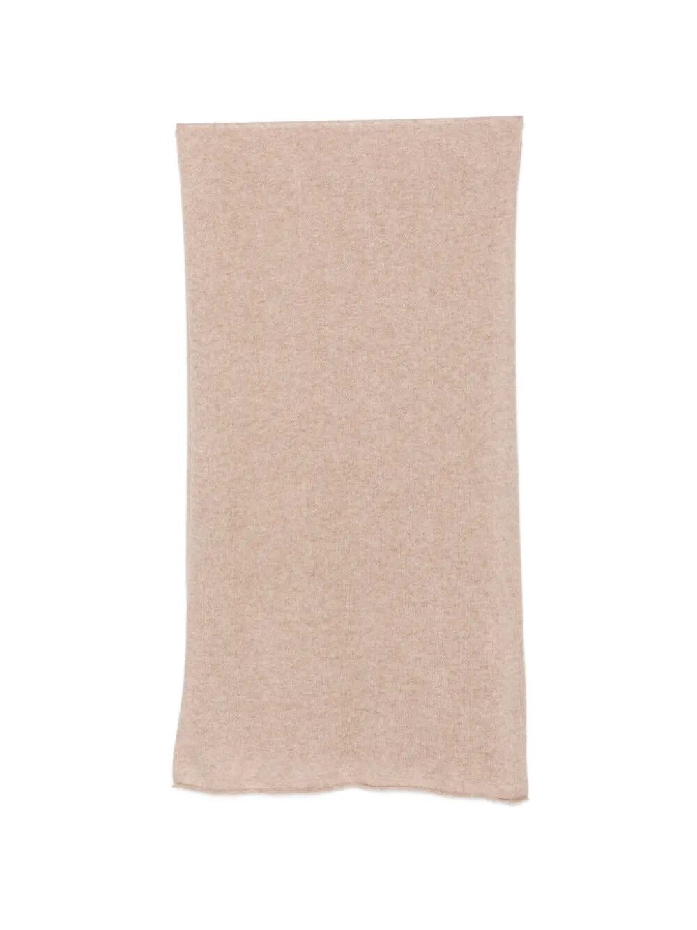 Absolut Cashmere Scarf “Infinity”