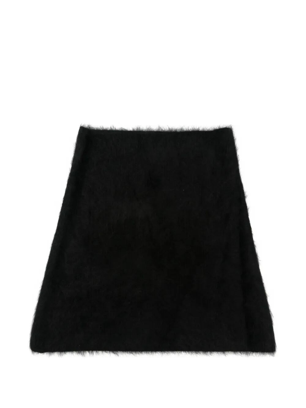 Absolut Cashmere Scarf Cashmere “Litha”