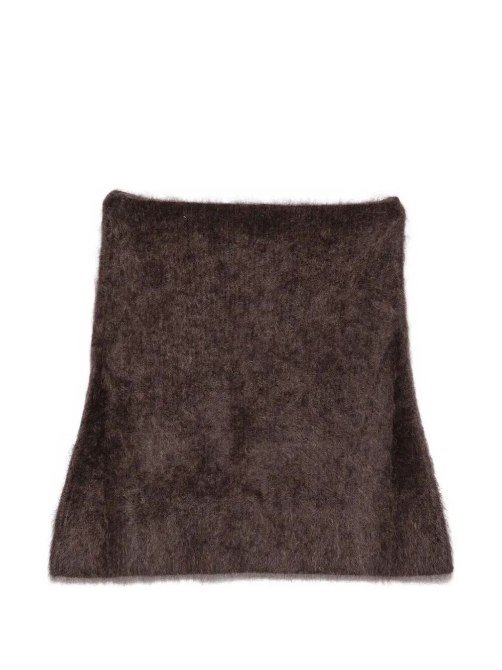 Absolut Cashmere Scarf “Litha”