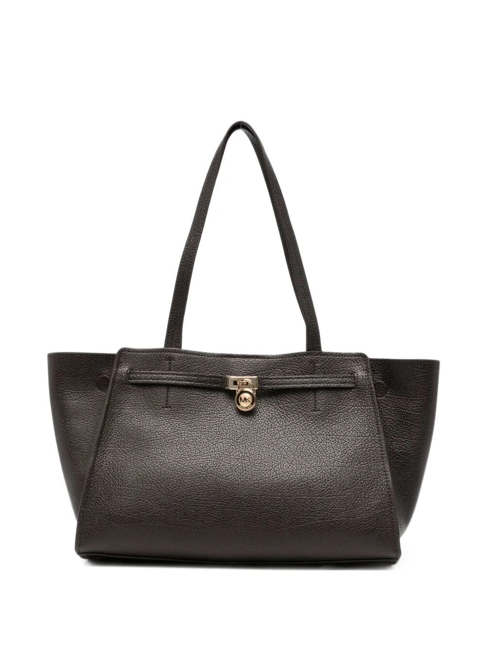 MICHAEL MICHAEL KORS Tote Bag Fold Lg Ew