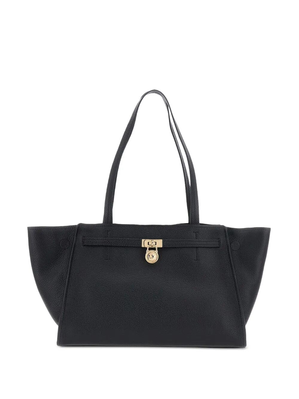 MICHAEL MICHAEL KORS Tote Bag Fold “Lg Ew Fold”