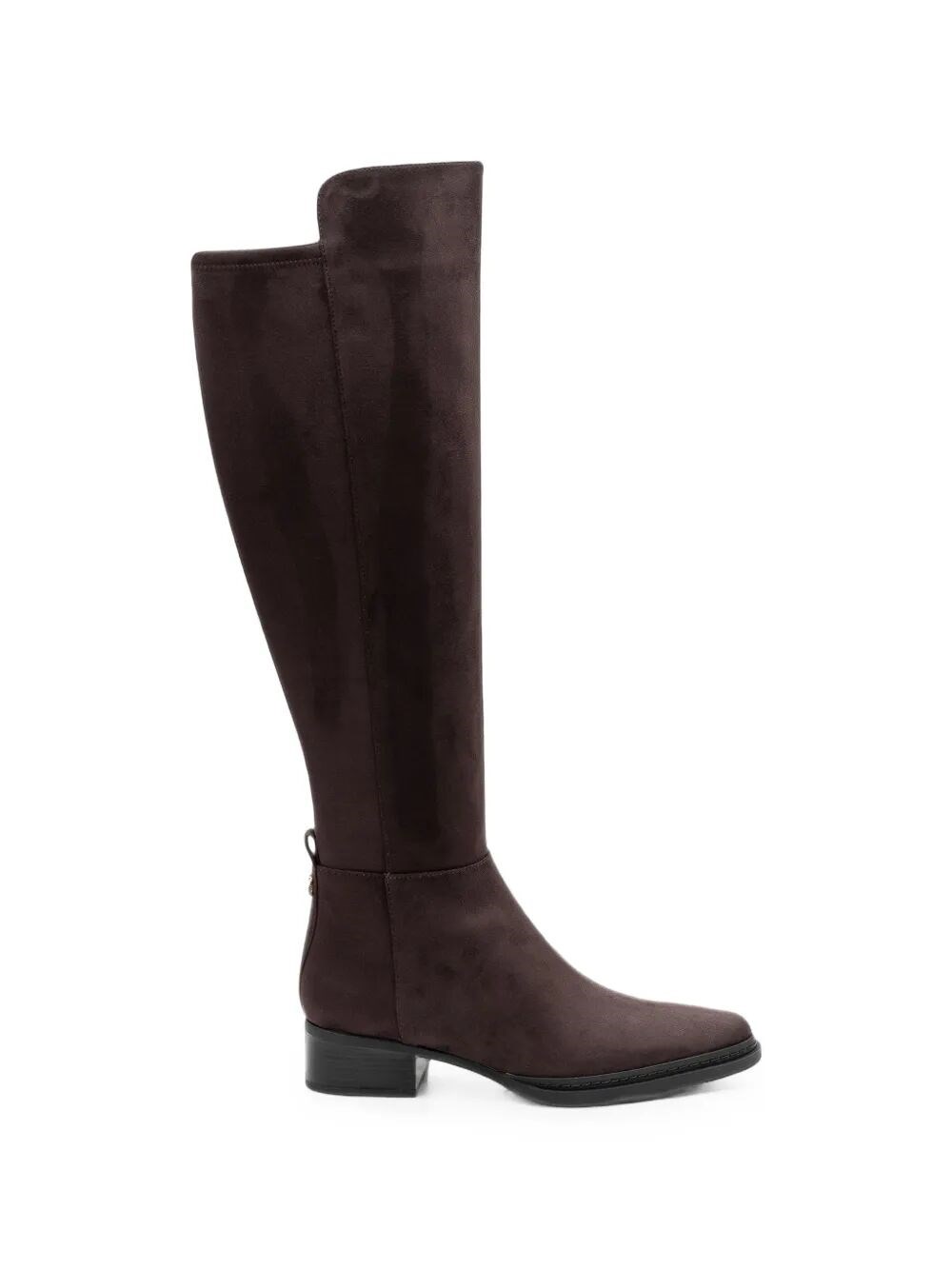 MICHAEL MICHAEL KORS Boots "Lex"
