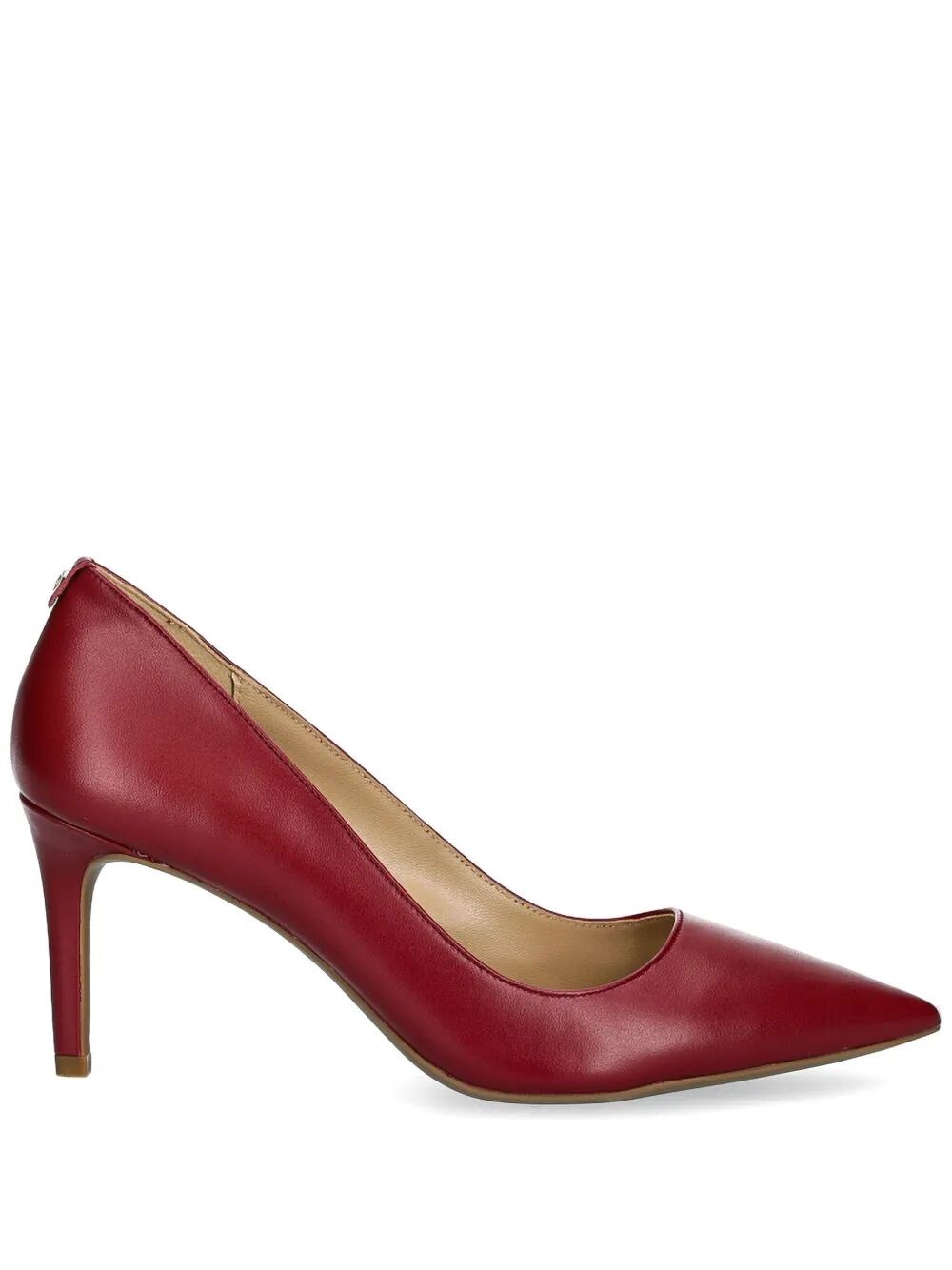 MICHAEL MICHAEL KORS Pumps "Alina" Flex