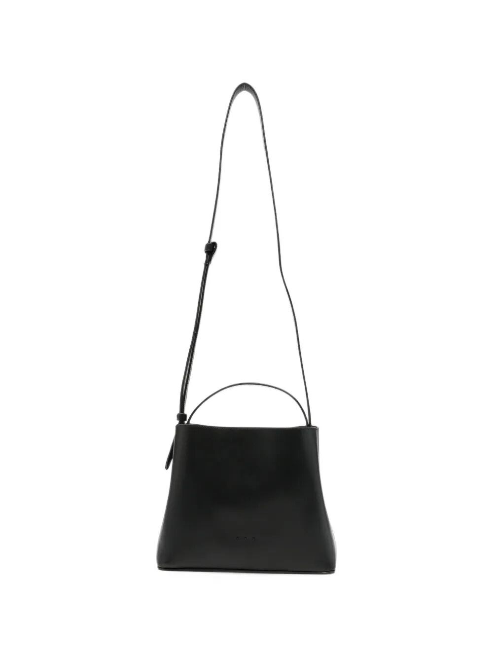 AESTHER EKME Mini Crossbody Bag “Mini Sac”
