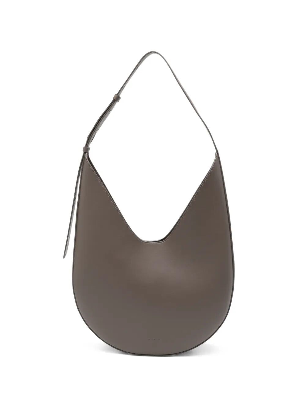 AESTHER EKME Satchel Bag Large “Hobo”