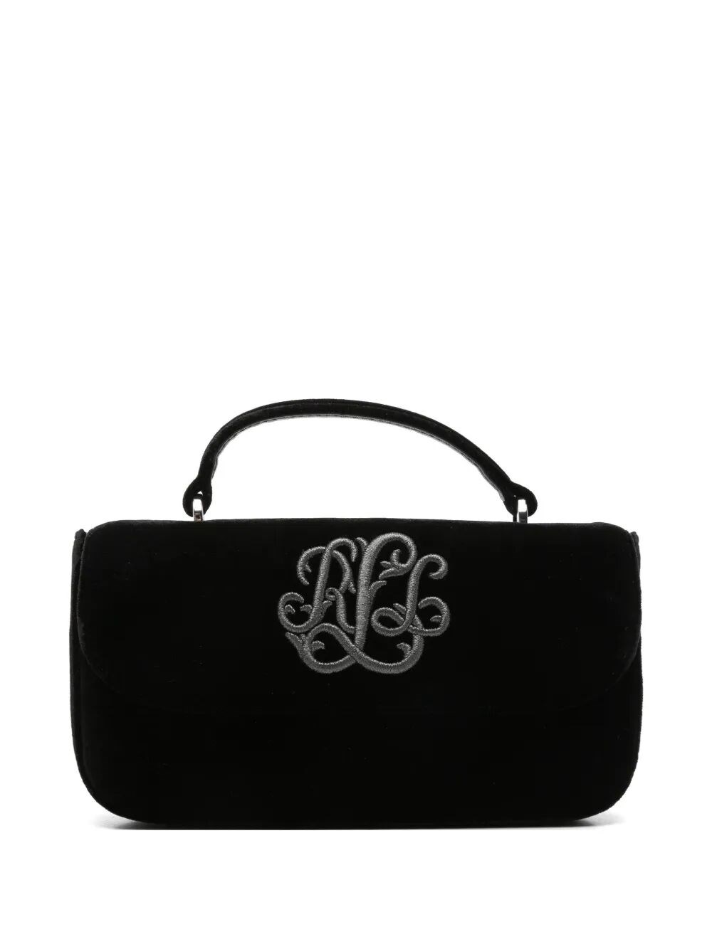 Lauren Ralph Lauren Wallet On A Chain “Mrcy”