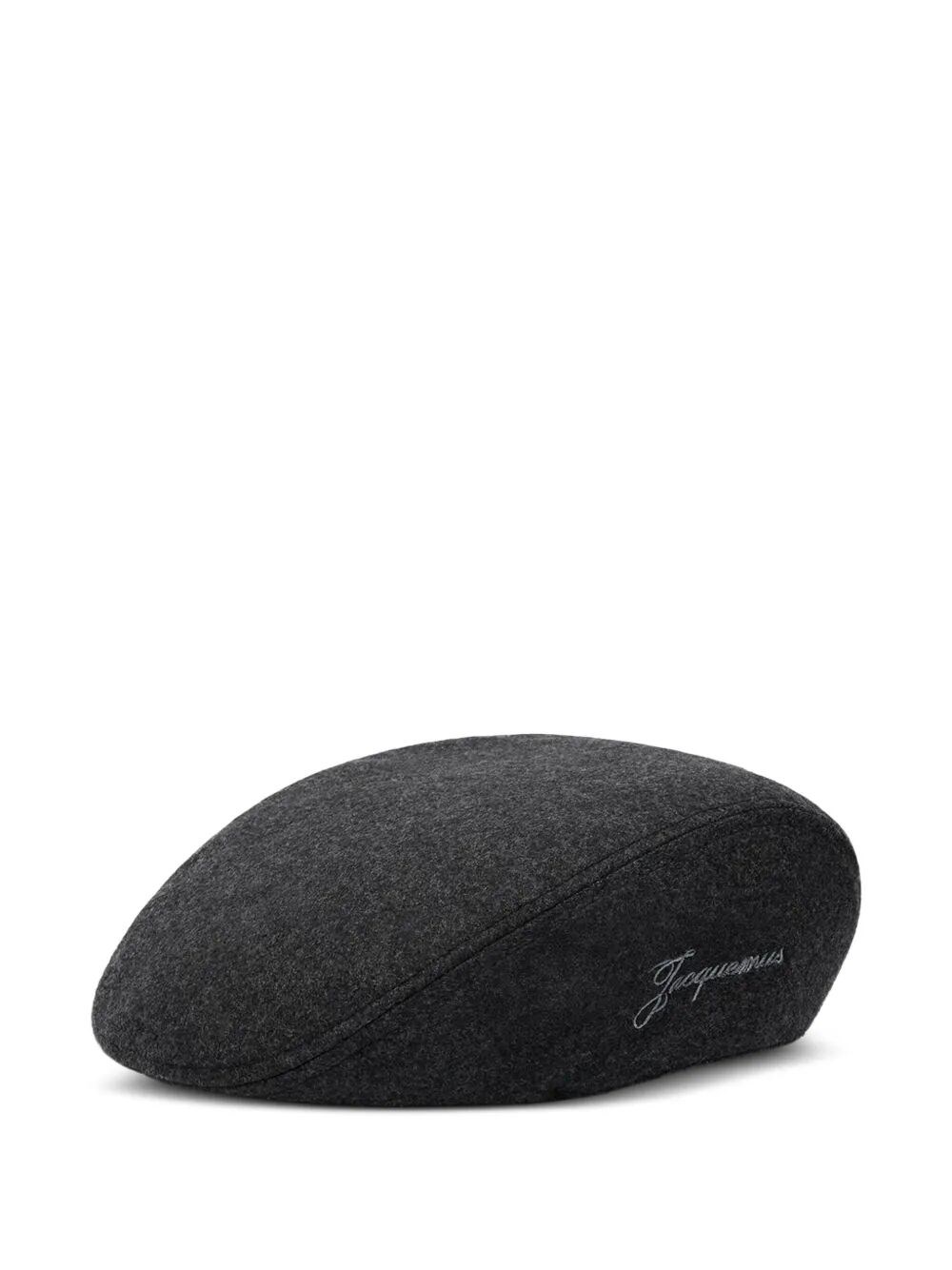 JACQUEMUS JACQUEMUS Beret "Le Beret Valerie"