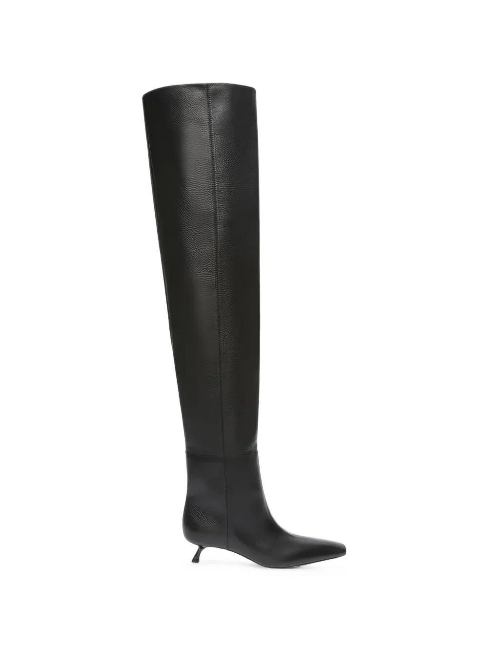Max Mara MAX MARA SPORTMAX High Boots "Baschi"
