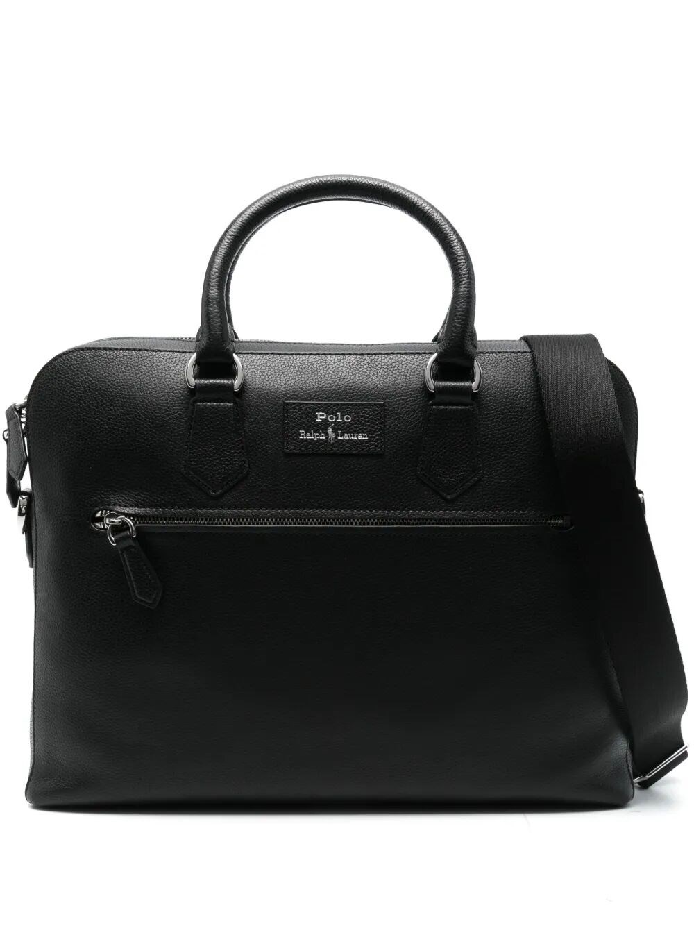Polo Ralph Lauren Computer Messenger Bag “Messenger Computer Bag”