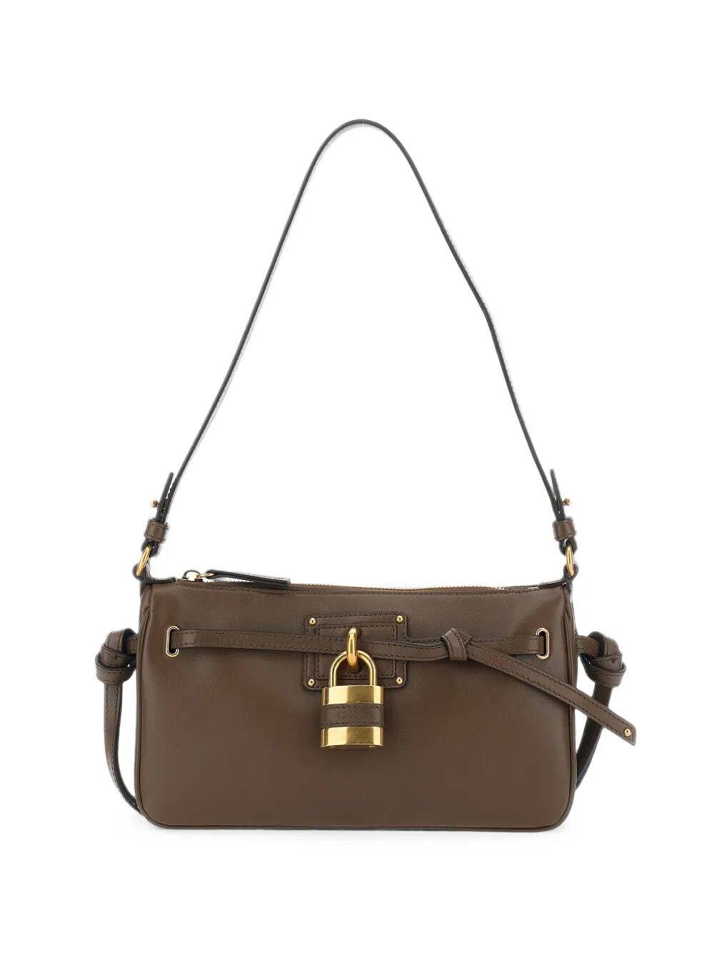 Chloe CHLOE Handbag Sling "Paddington"