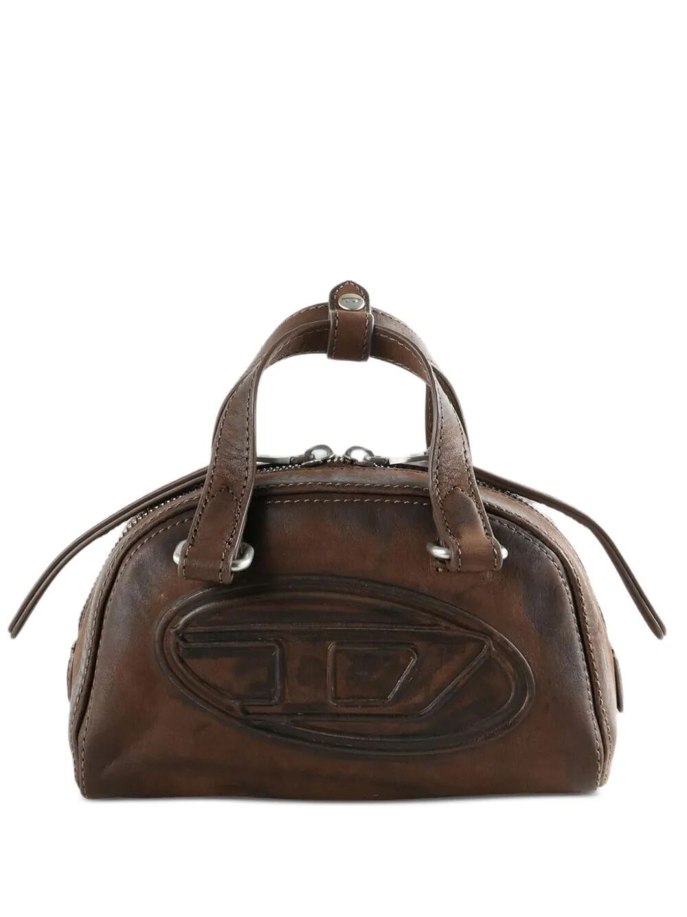 DIESEL Crossbody Bag Dome “1Dr Dome”