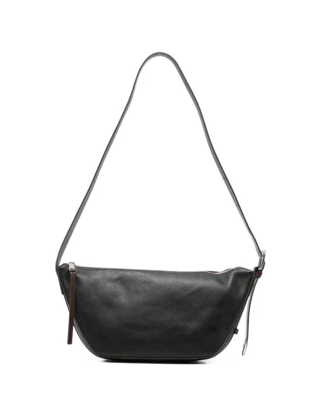 Paul Smith Crossbody Bag Sling “Men Bag Sling Crossbody”
