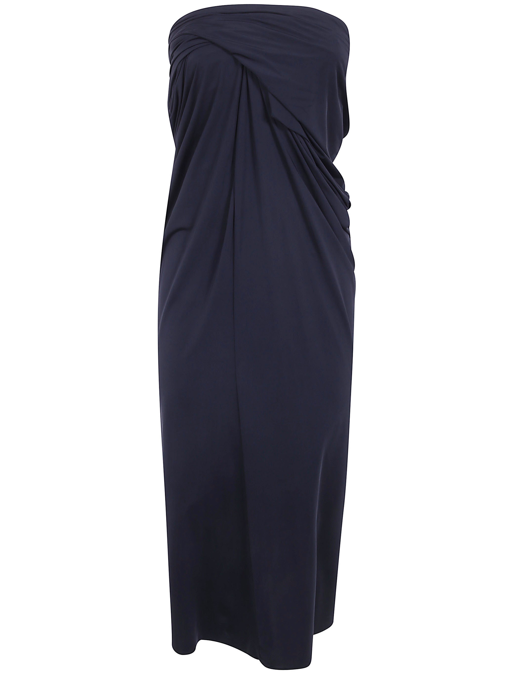 Interlock "Interlock Skirt" Skirt