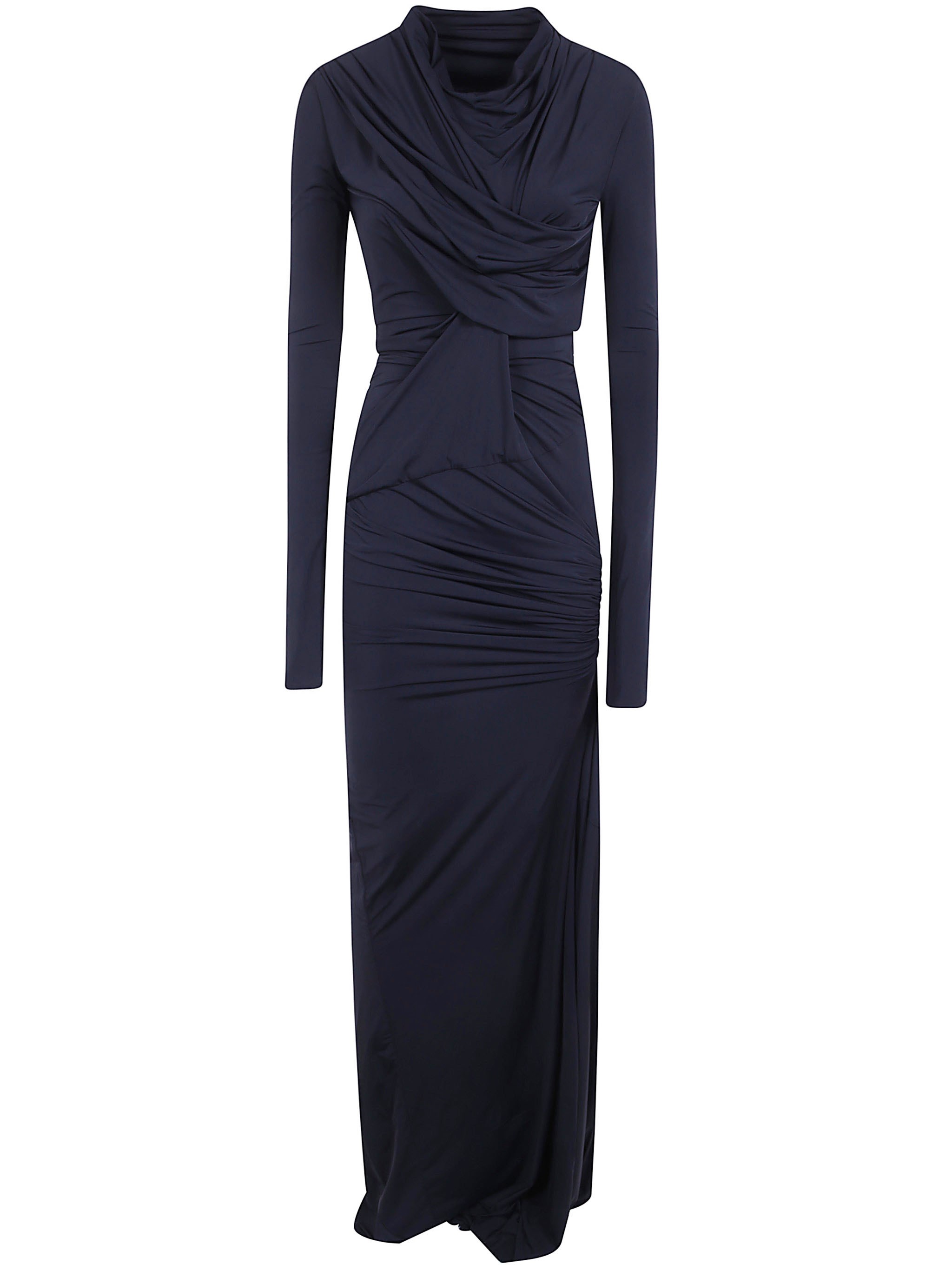 ENTIRE STUDIOS Dress Encase