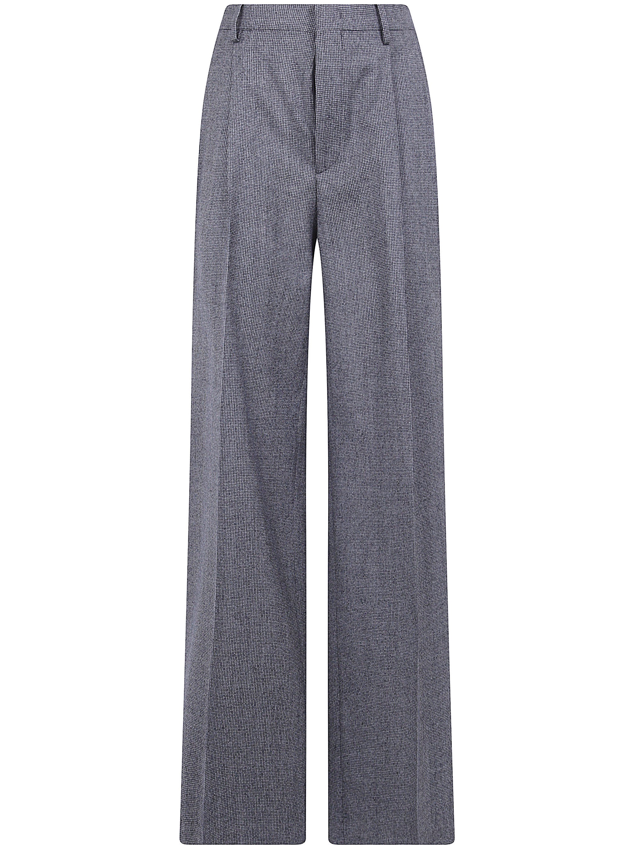 Tagliatore Trousers Tailored “Eileen”