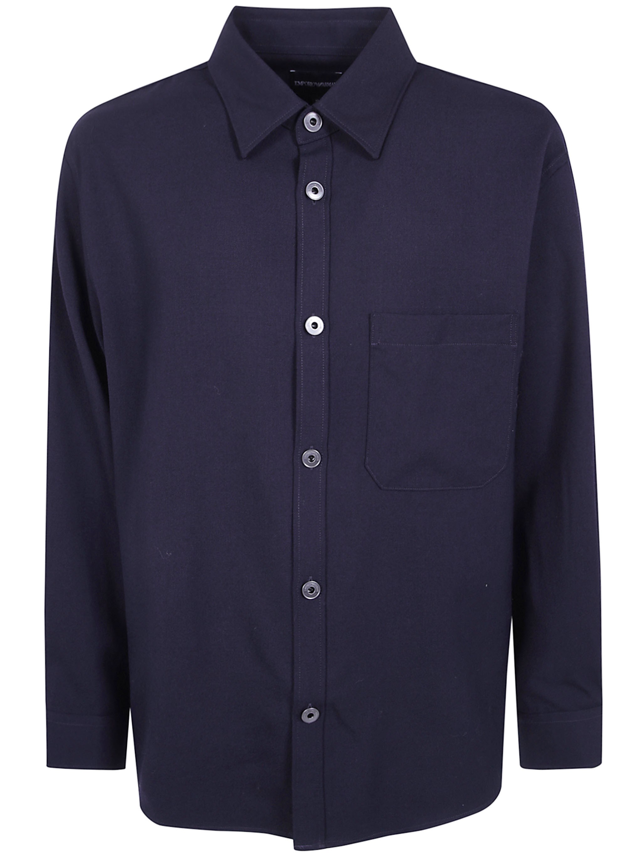 Emporio Armani Shirt