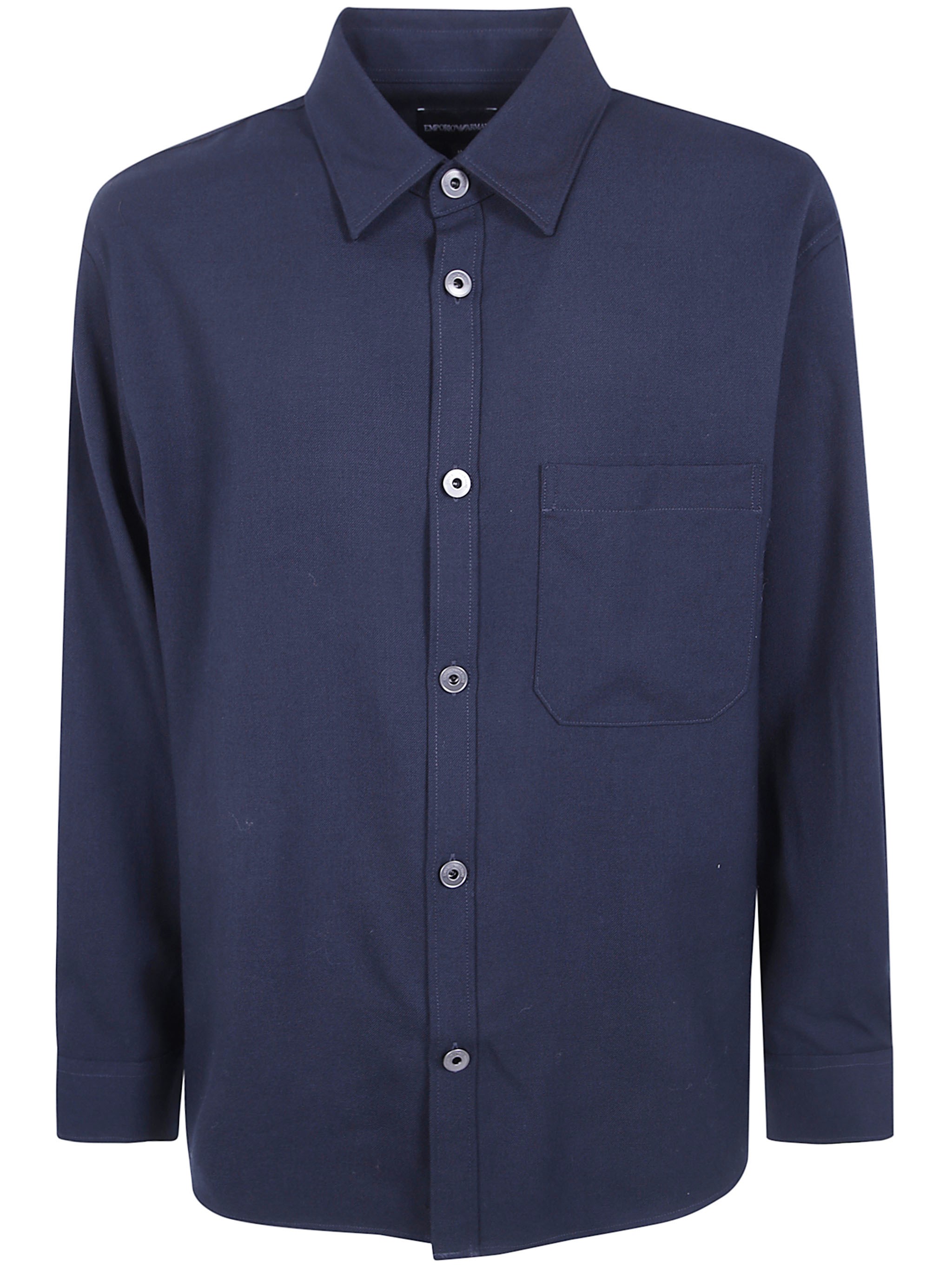Emporio Armani Shirt