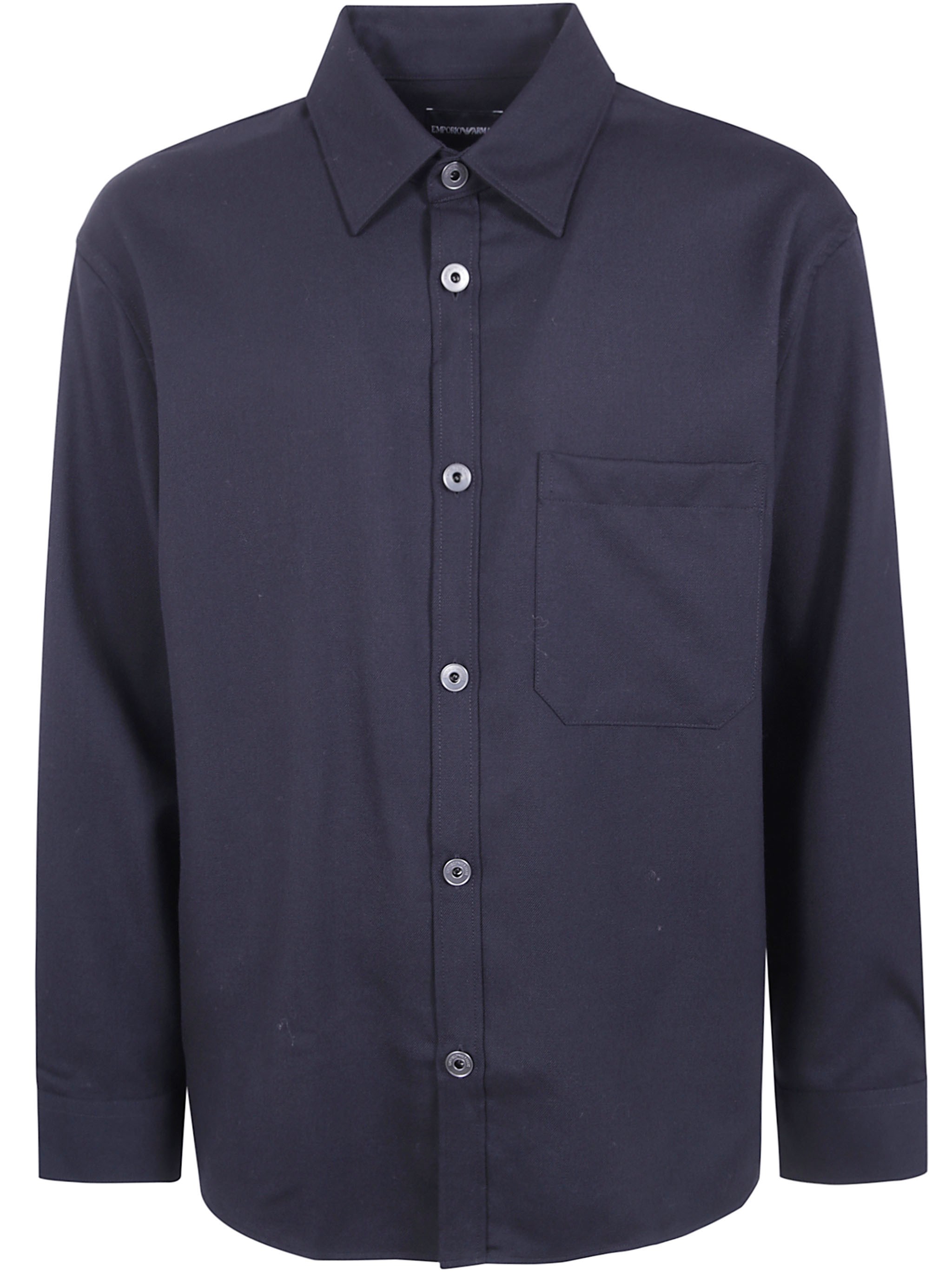 Emporio Armani Shirt