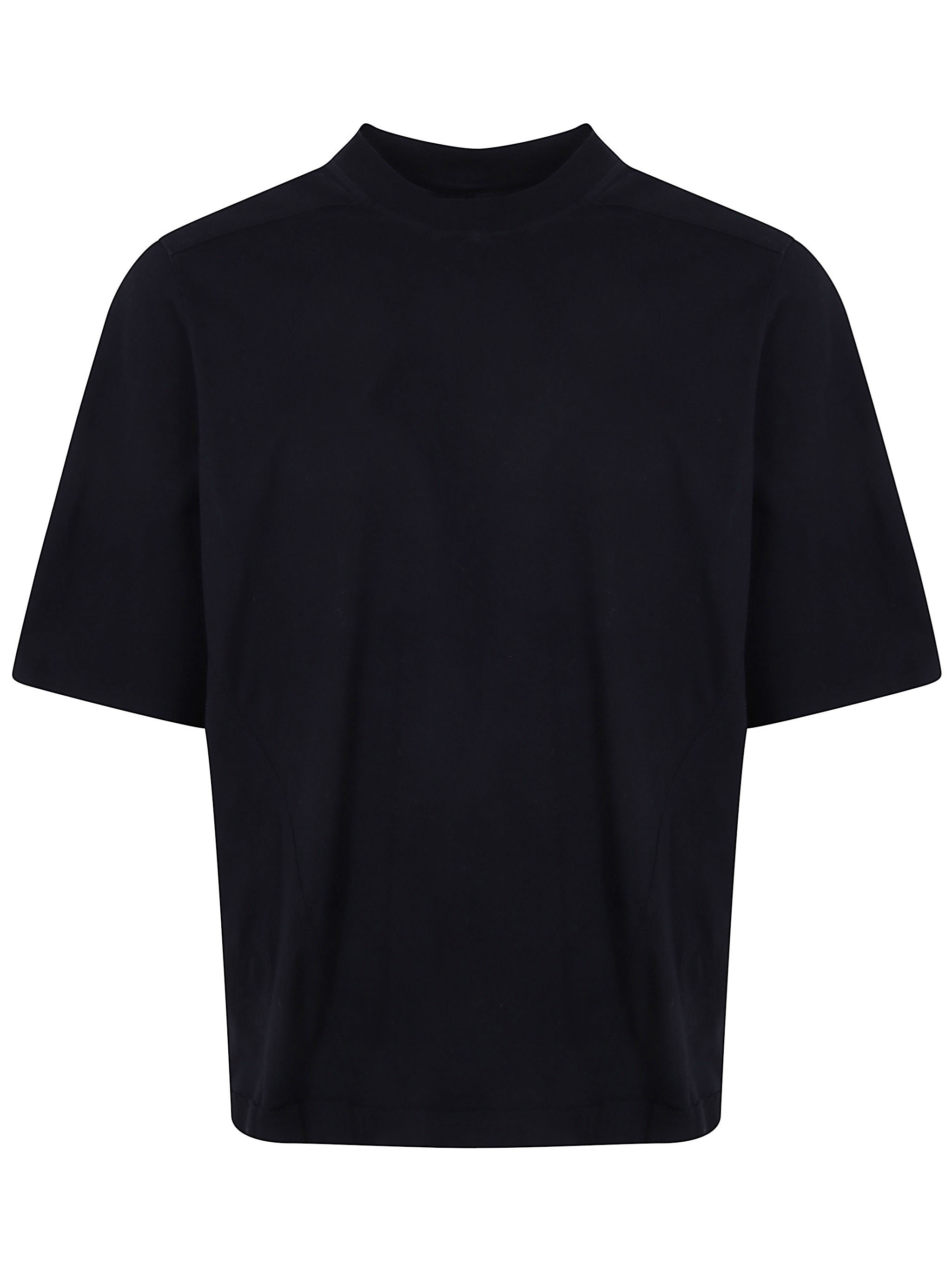 Drkshdw T-Shirt