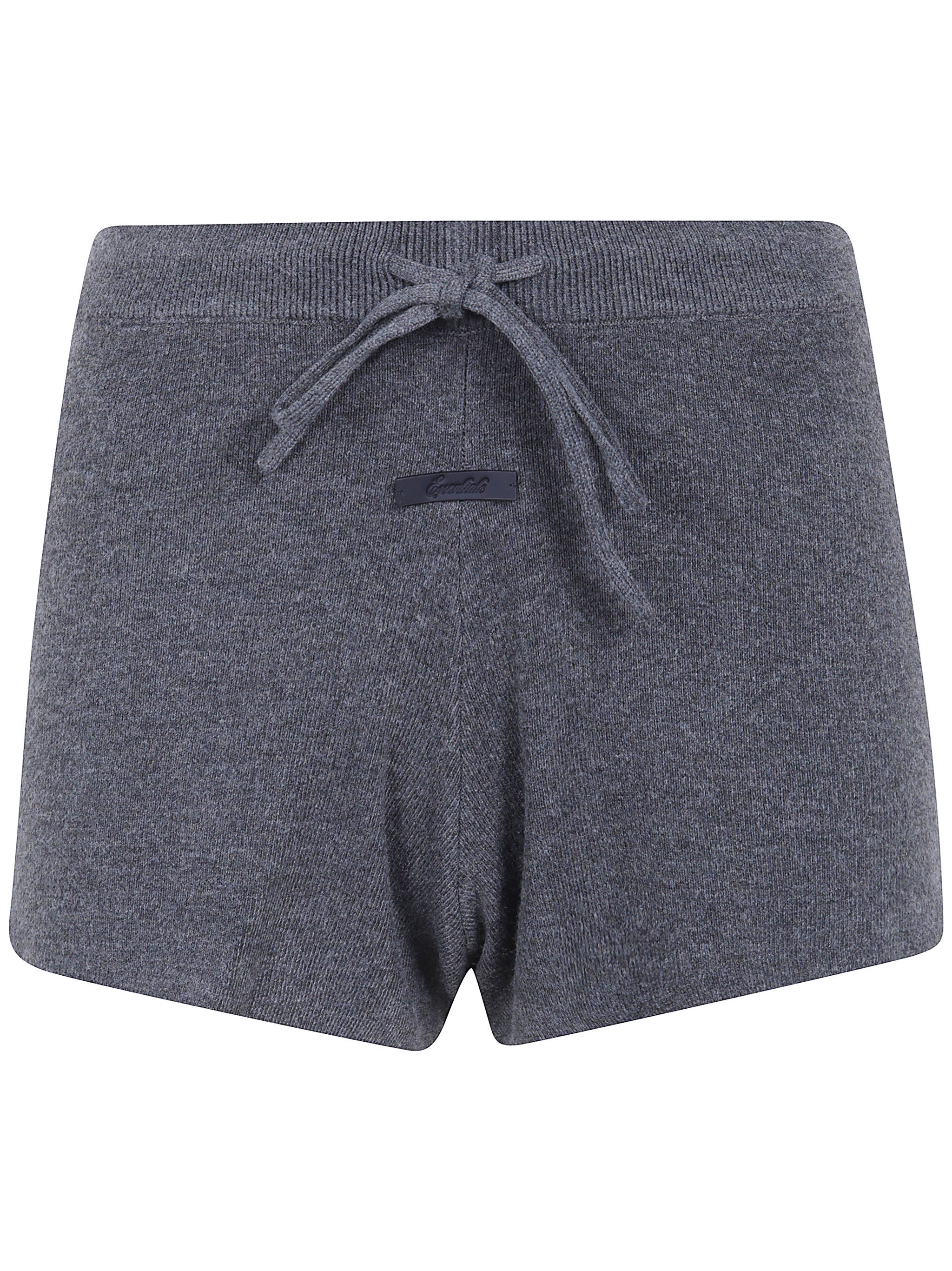 FEAR OF GOD ESSENTIALS Running Shorts "Running Short"