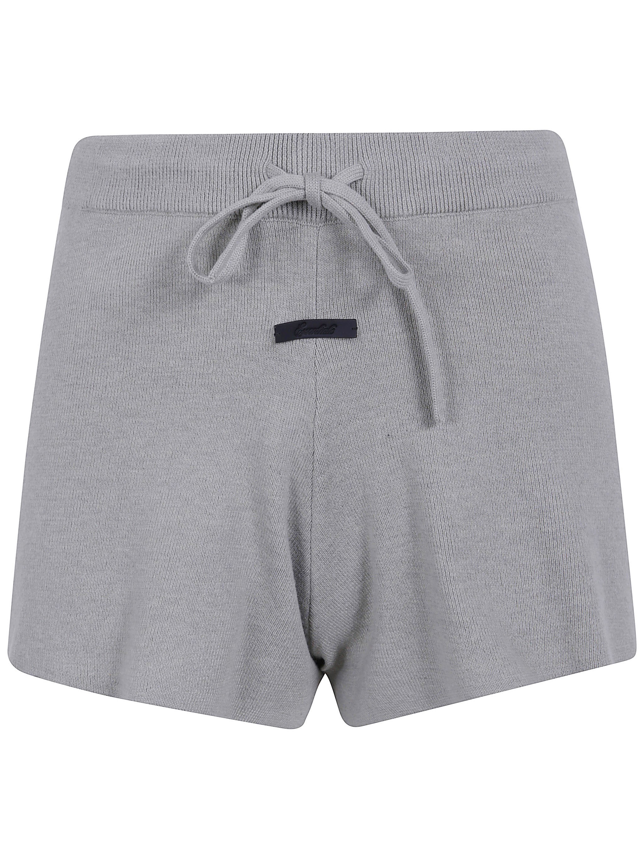 FEAR OF GOD ESSENTIALS Running Shorts Running Short