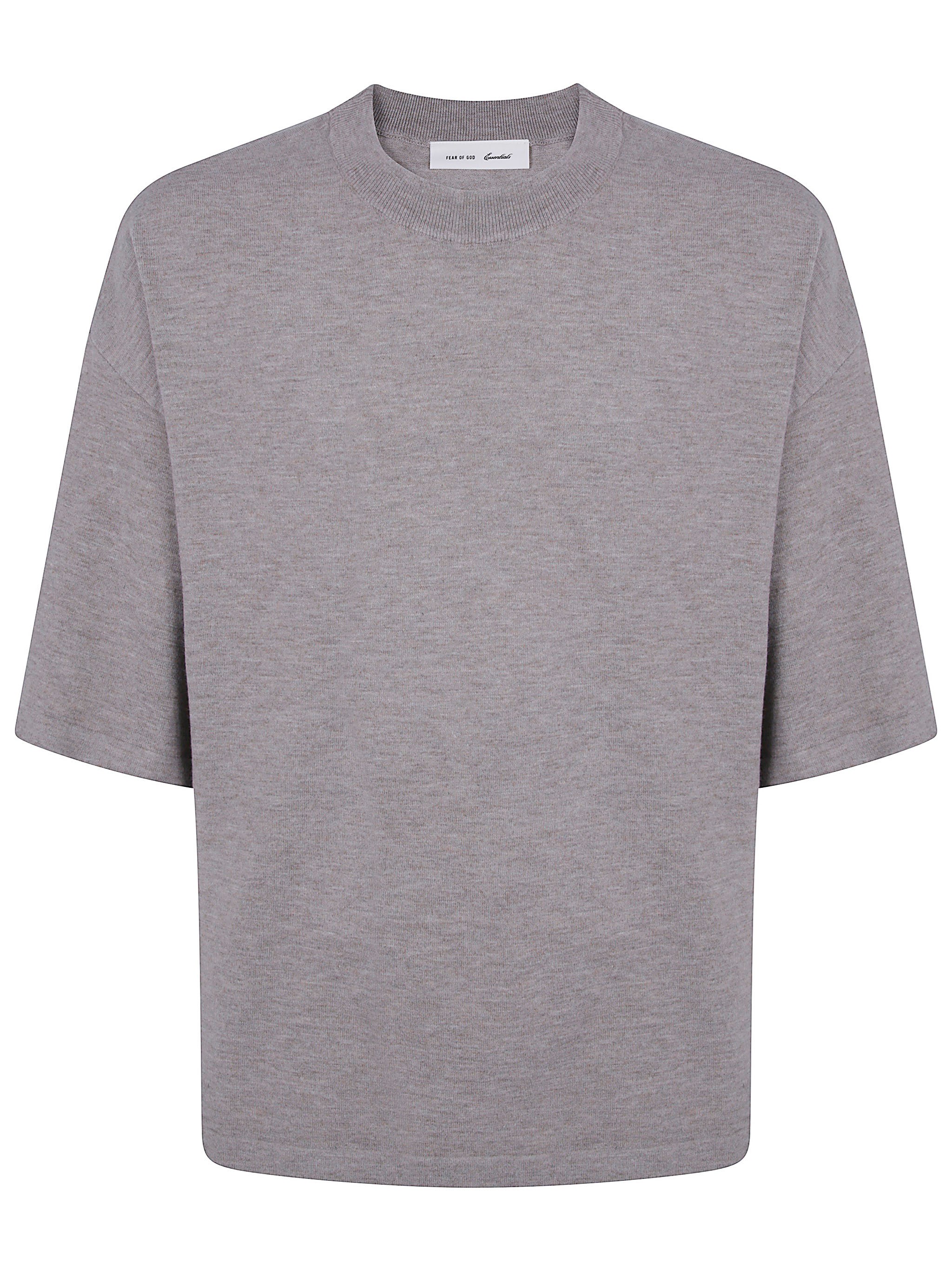 Essentials T-Shirt