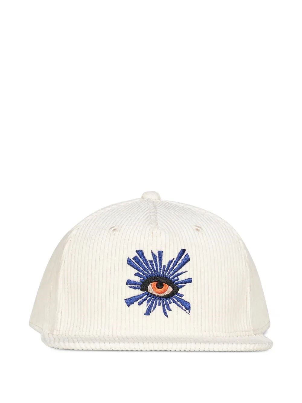 HOUSE OF ERRORS Corduroy Cap "All Seeing Corduroy"