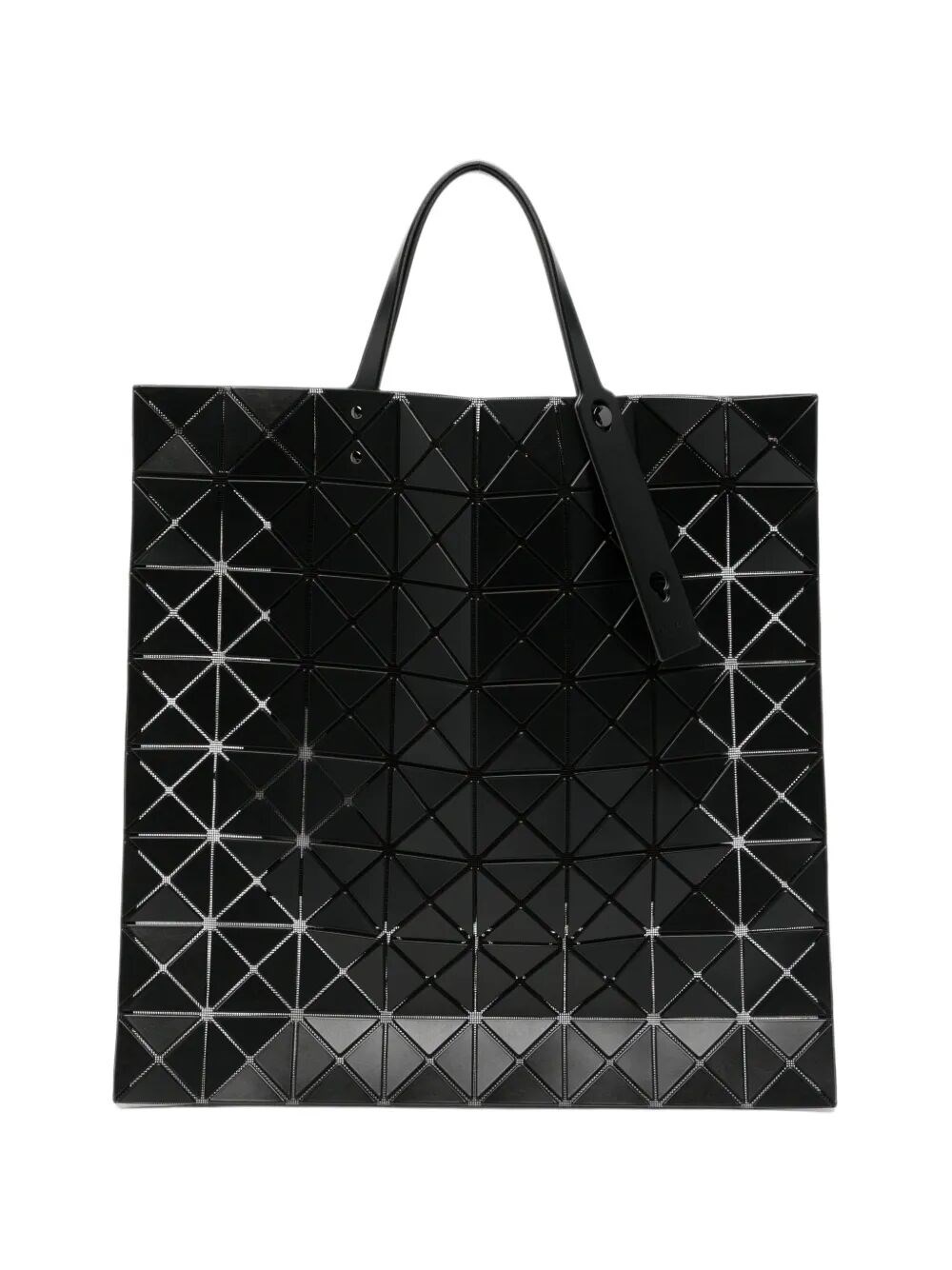 Bao Bao Issey Miyake Tote Bag Matte “Lucent Matte”