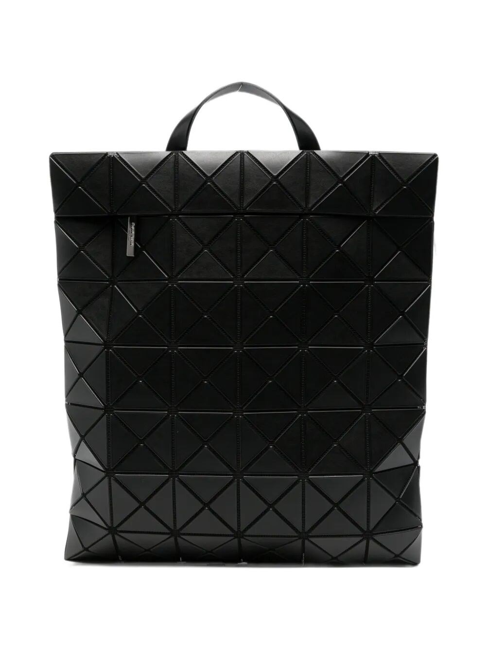 Bao Bao Issey Miyake Backpack Flat Pack “Flat Pack”